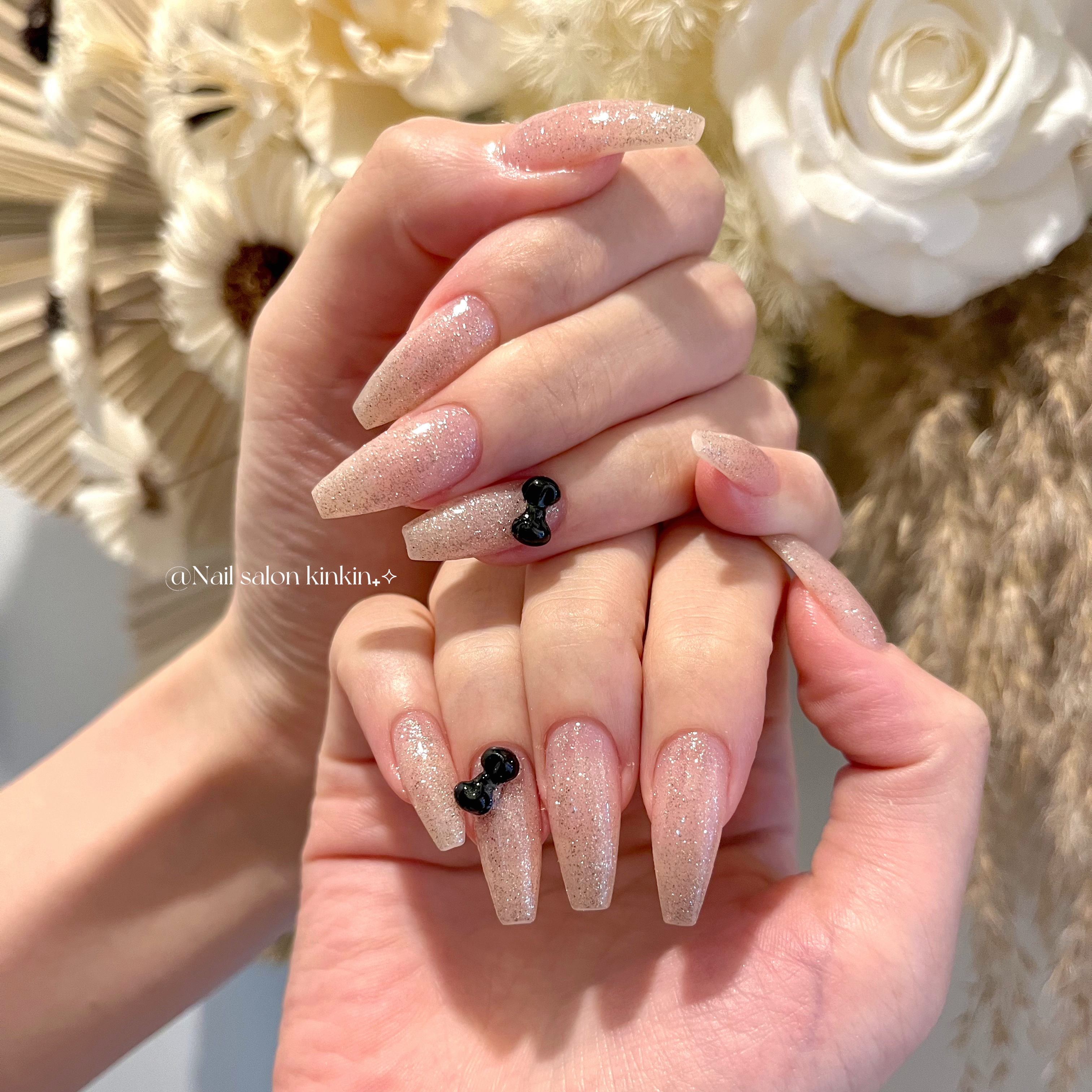 KINKIN_nailsalon