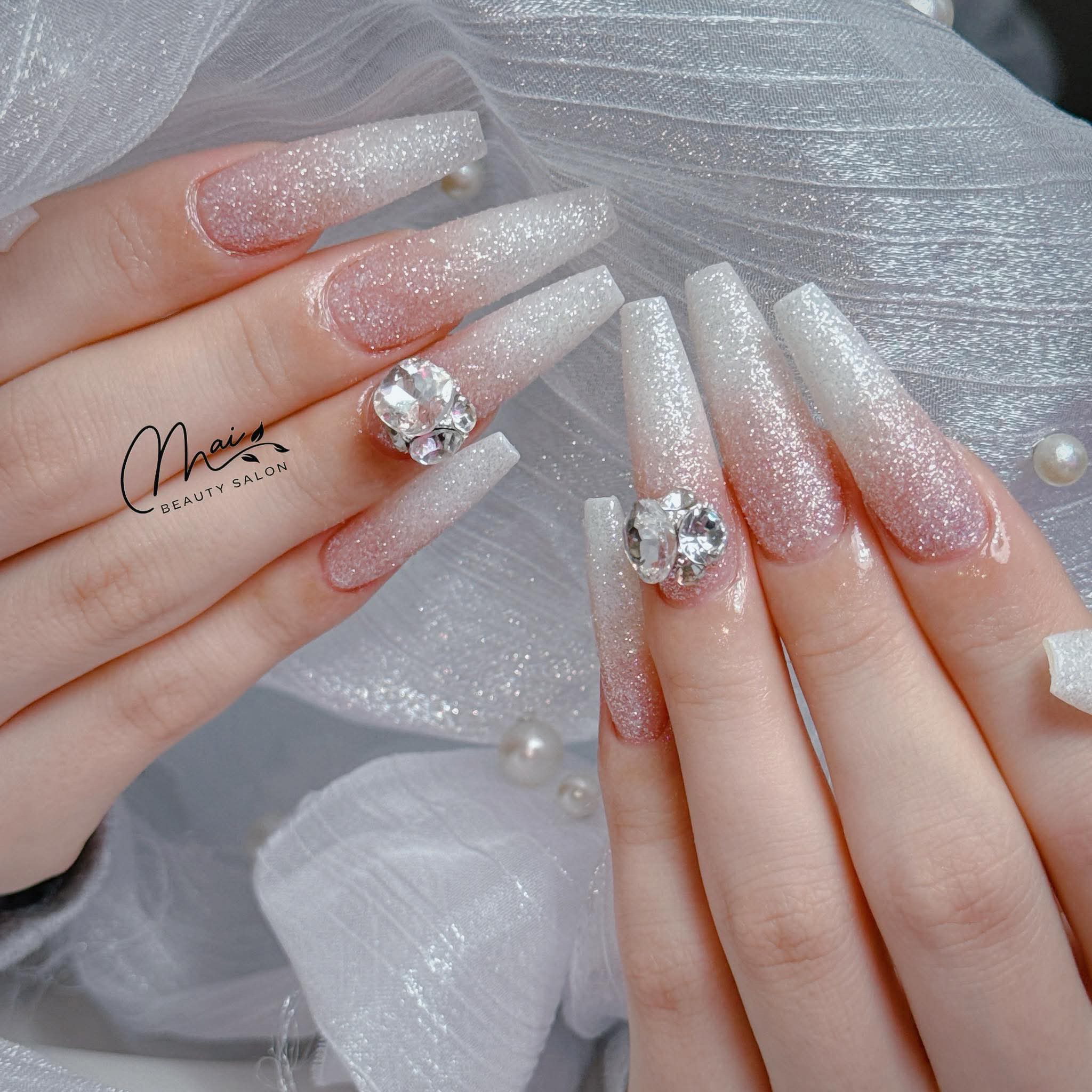 Sunshine_nail