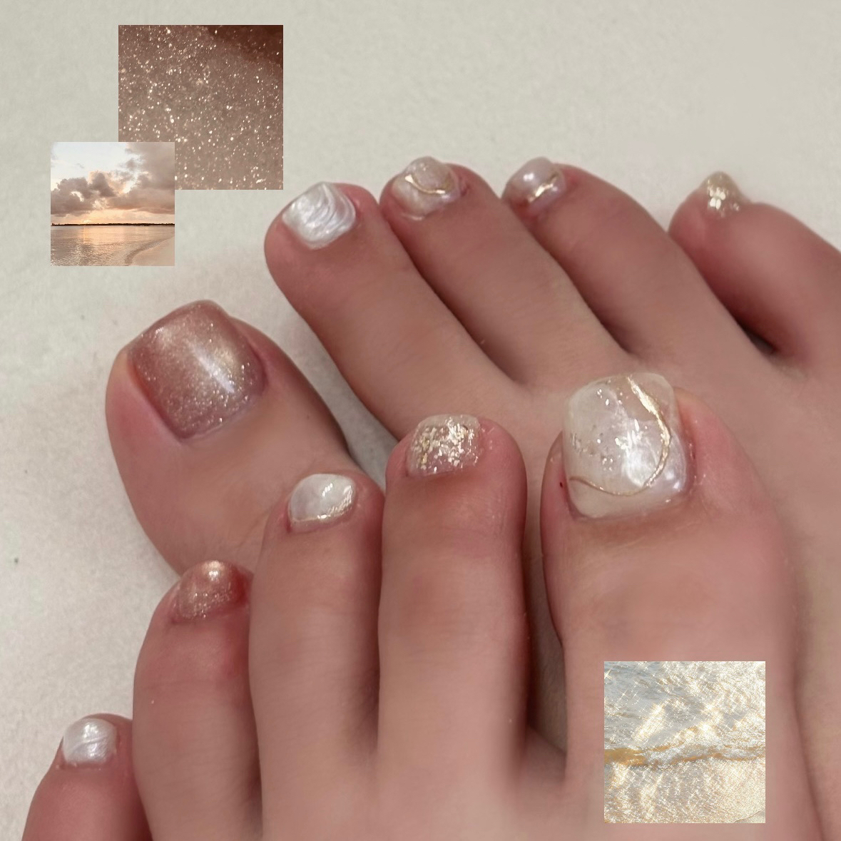 flore__nail