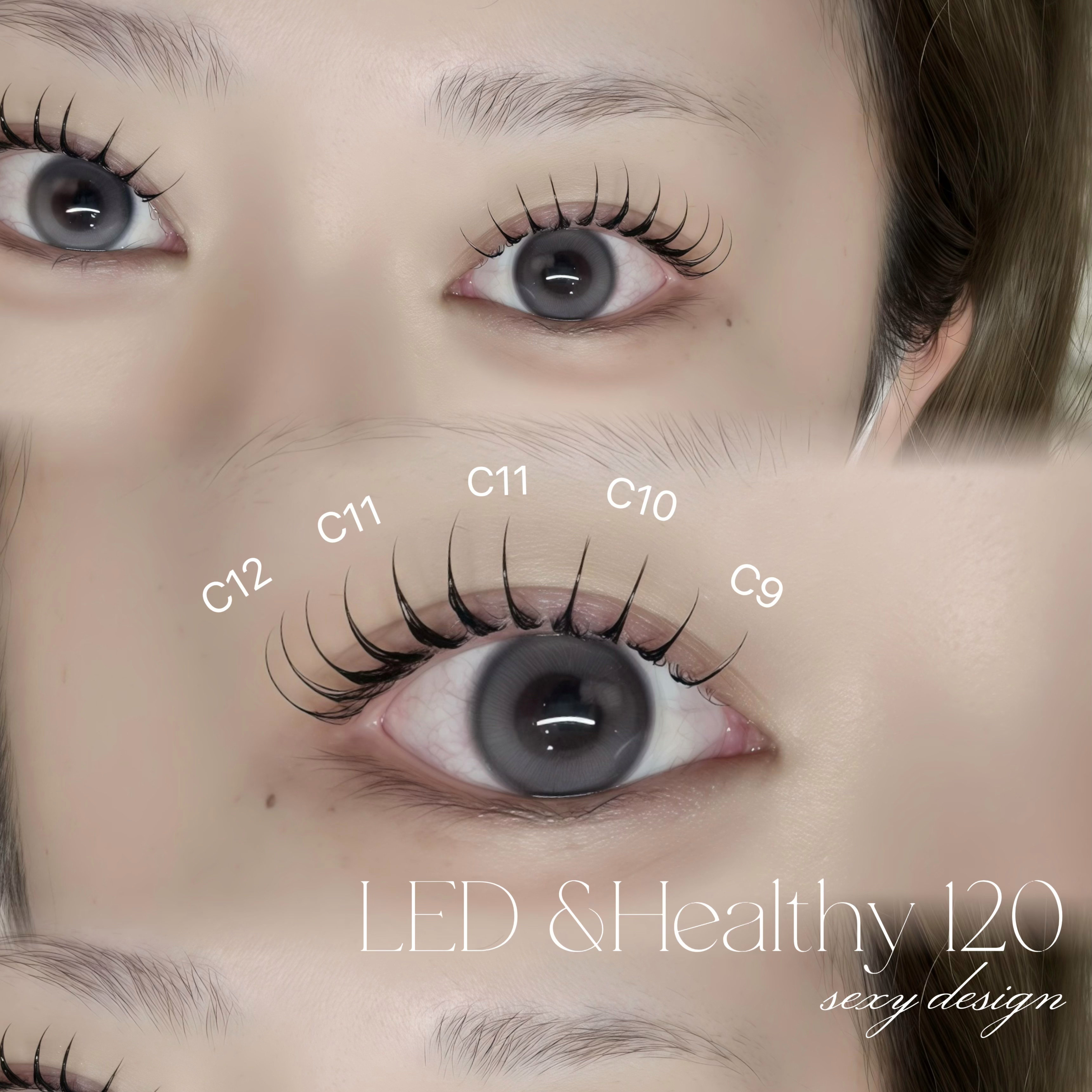 eye_ann_lash