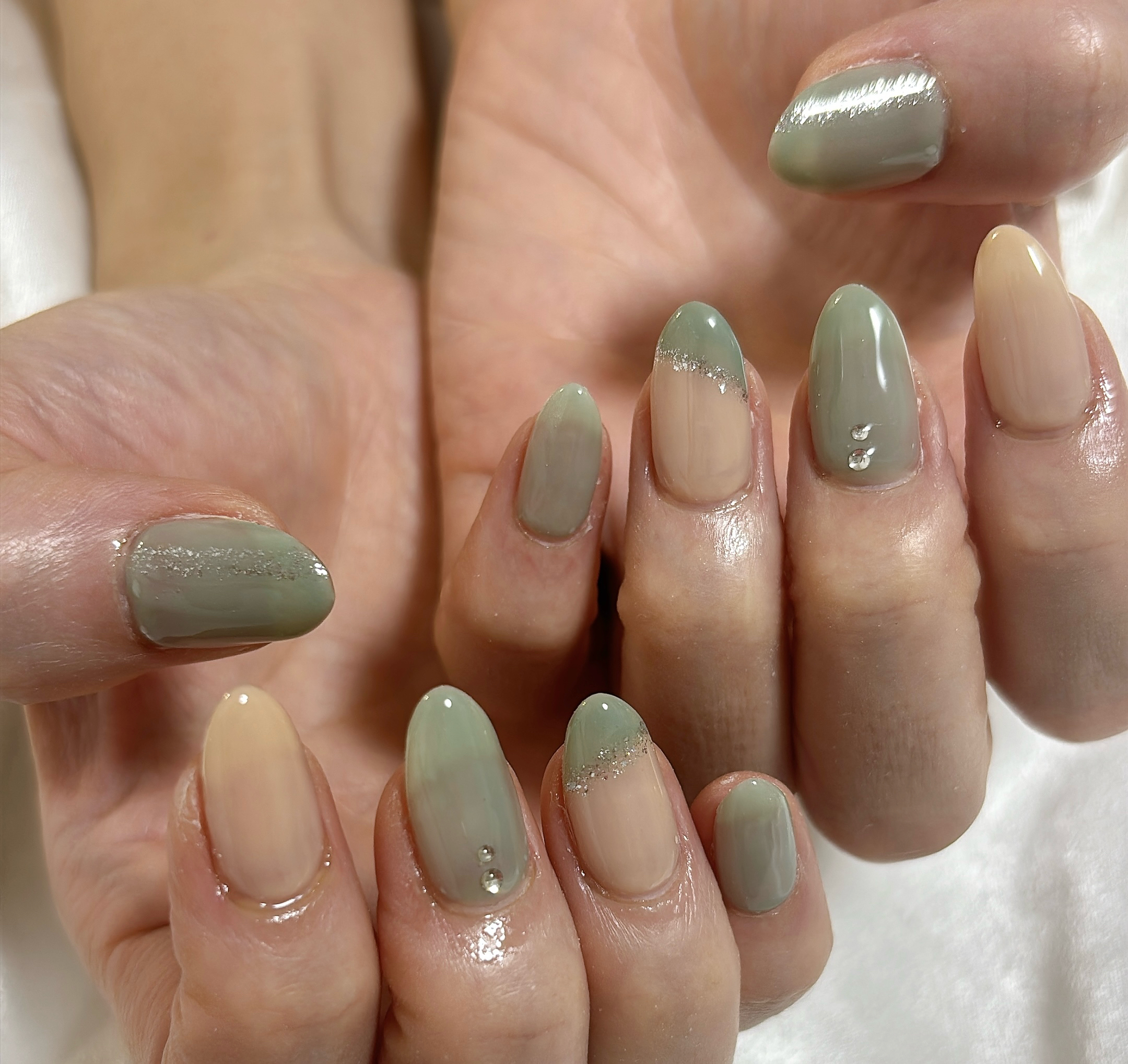 mogu_nail86