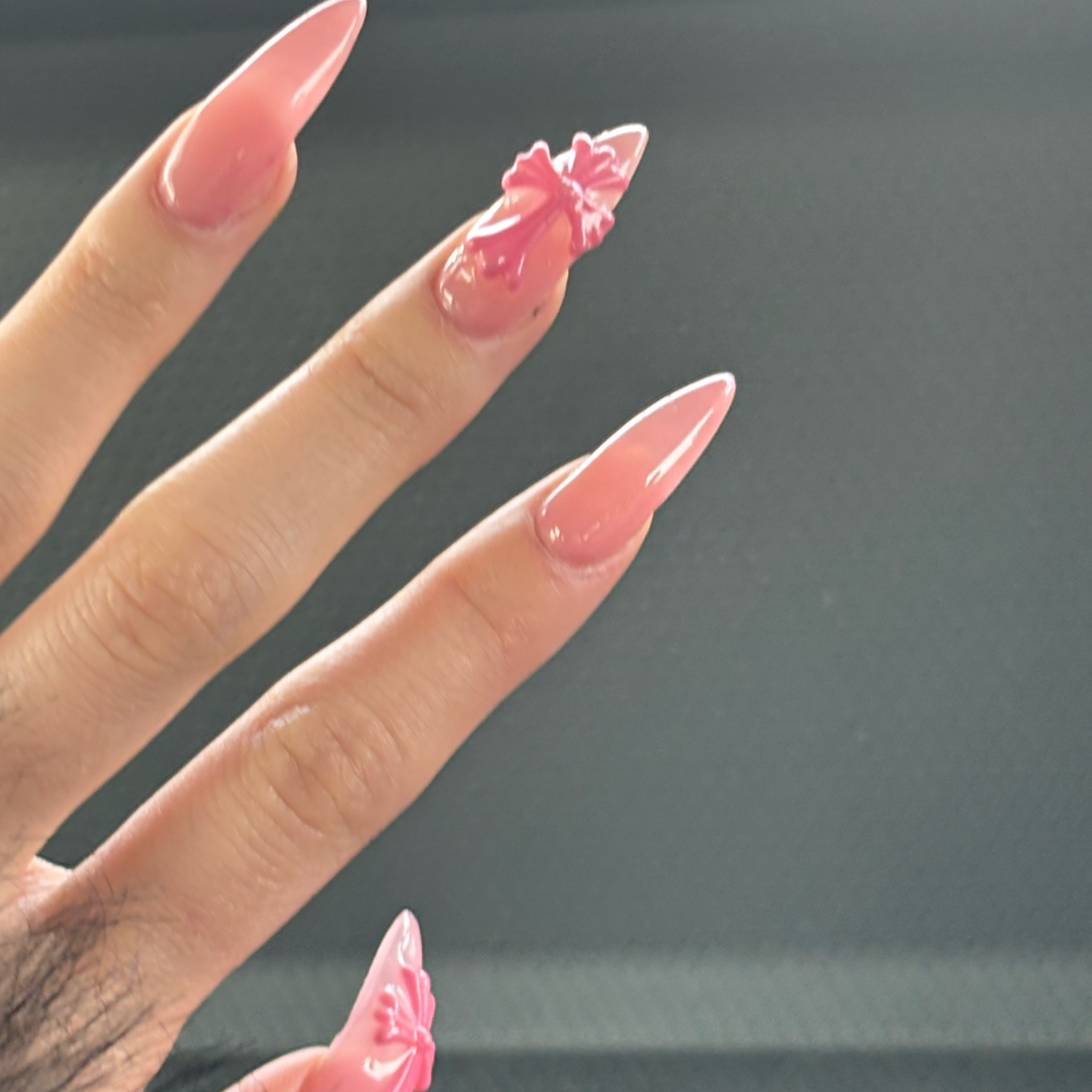 Nailstudio.hulm