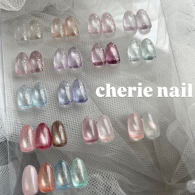 マグネットカラー　【オフ込み】