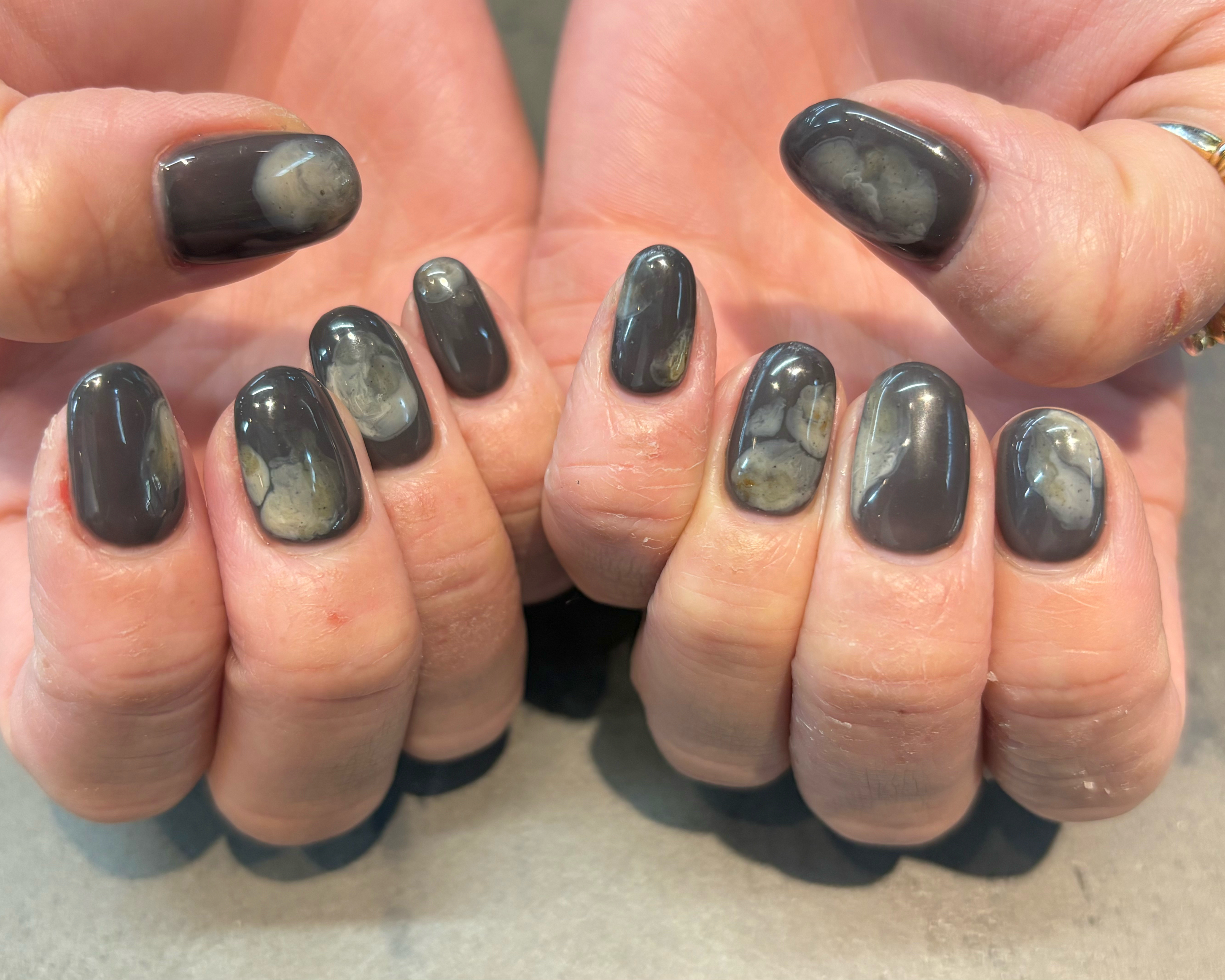 10carat_hiroka