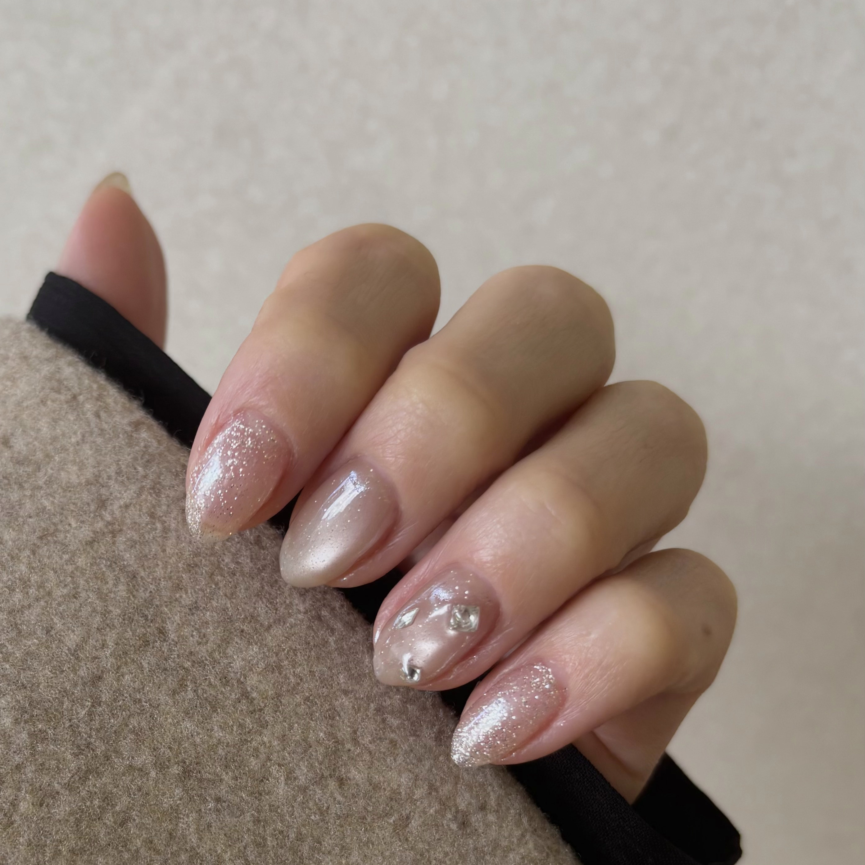 toff_nails