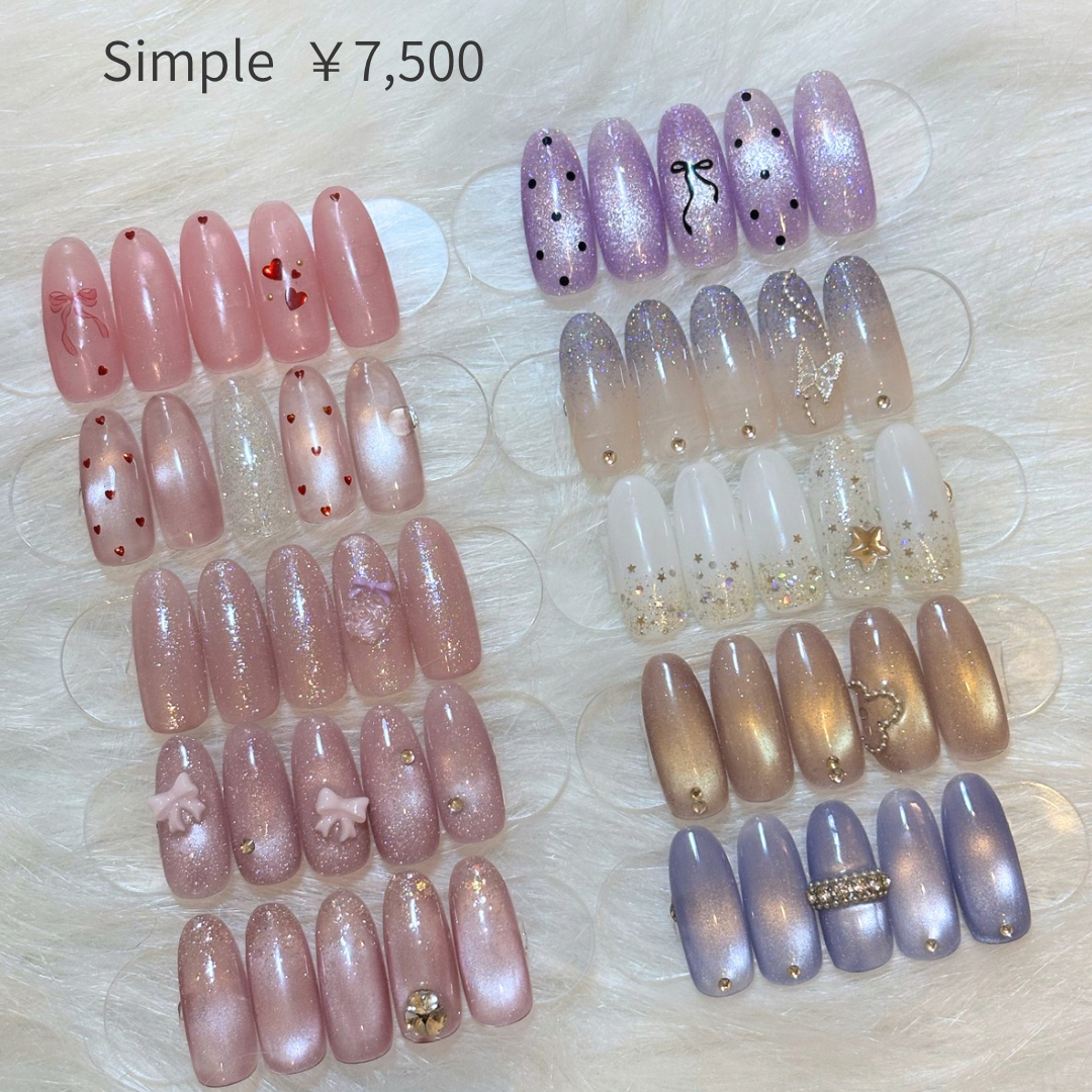 Chiiy_nail