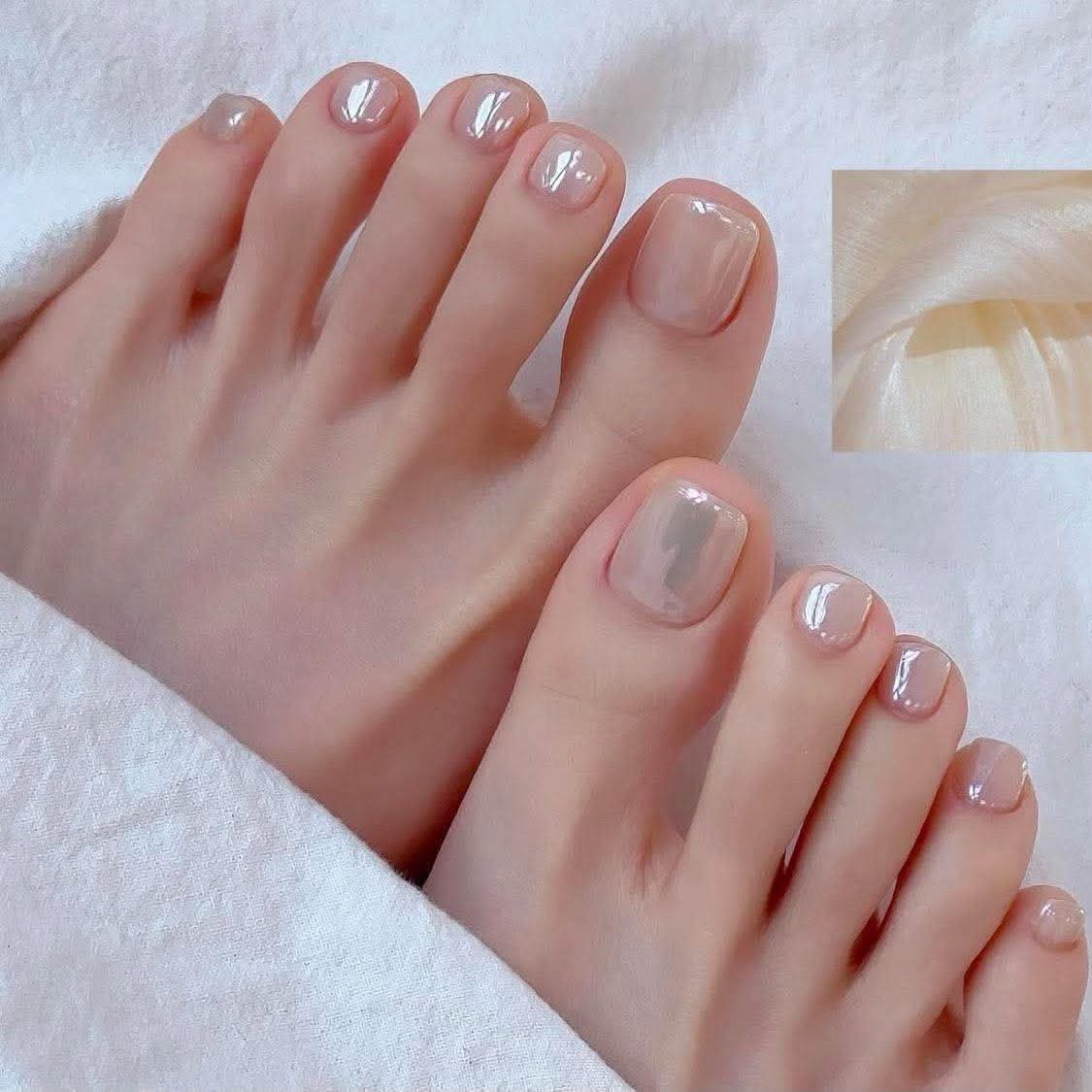 nami_2409