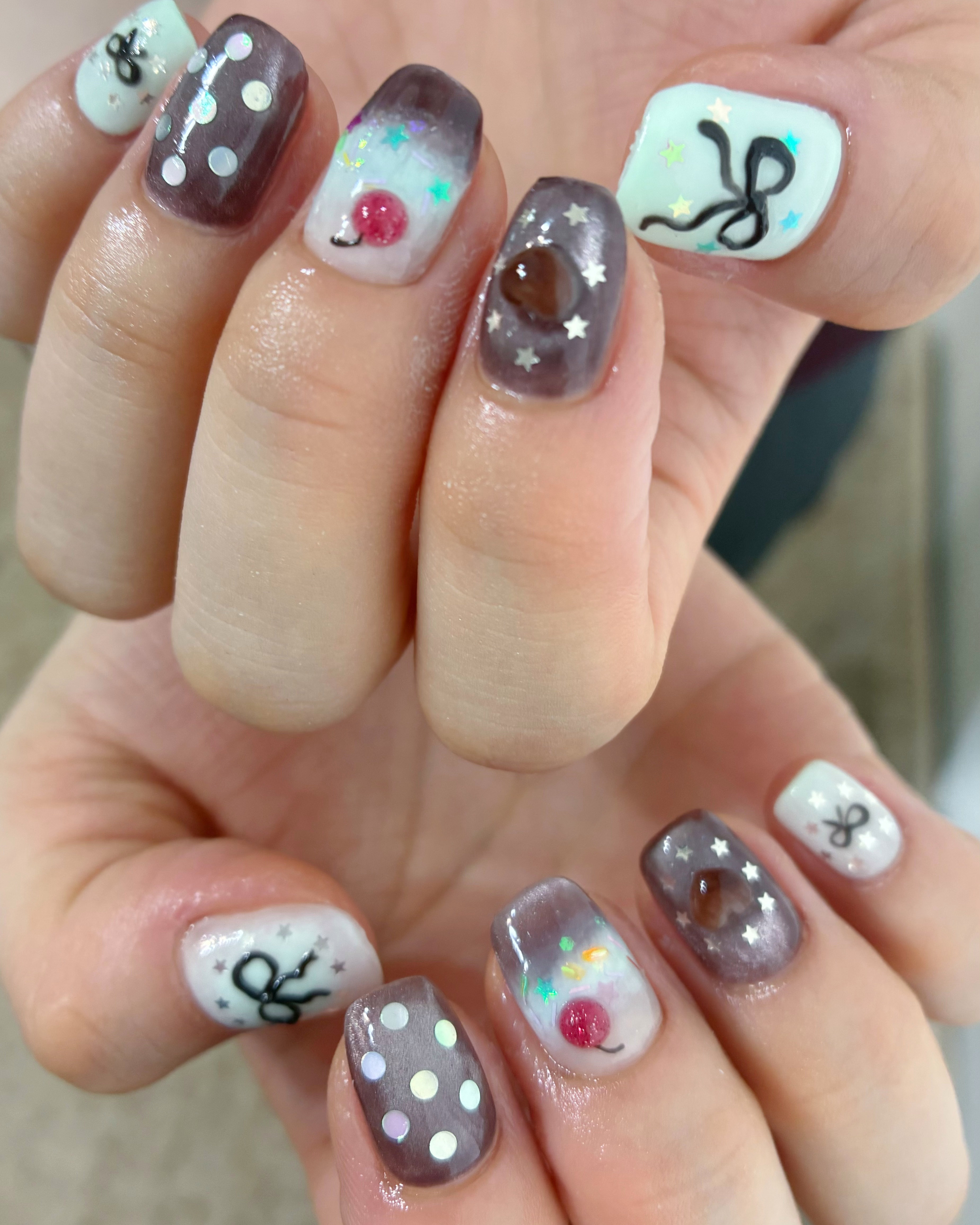 minimus._.nails