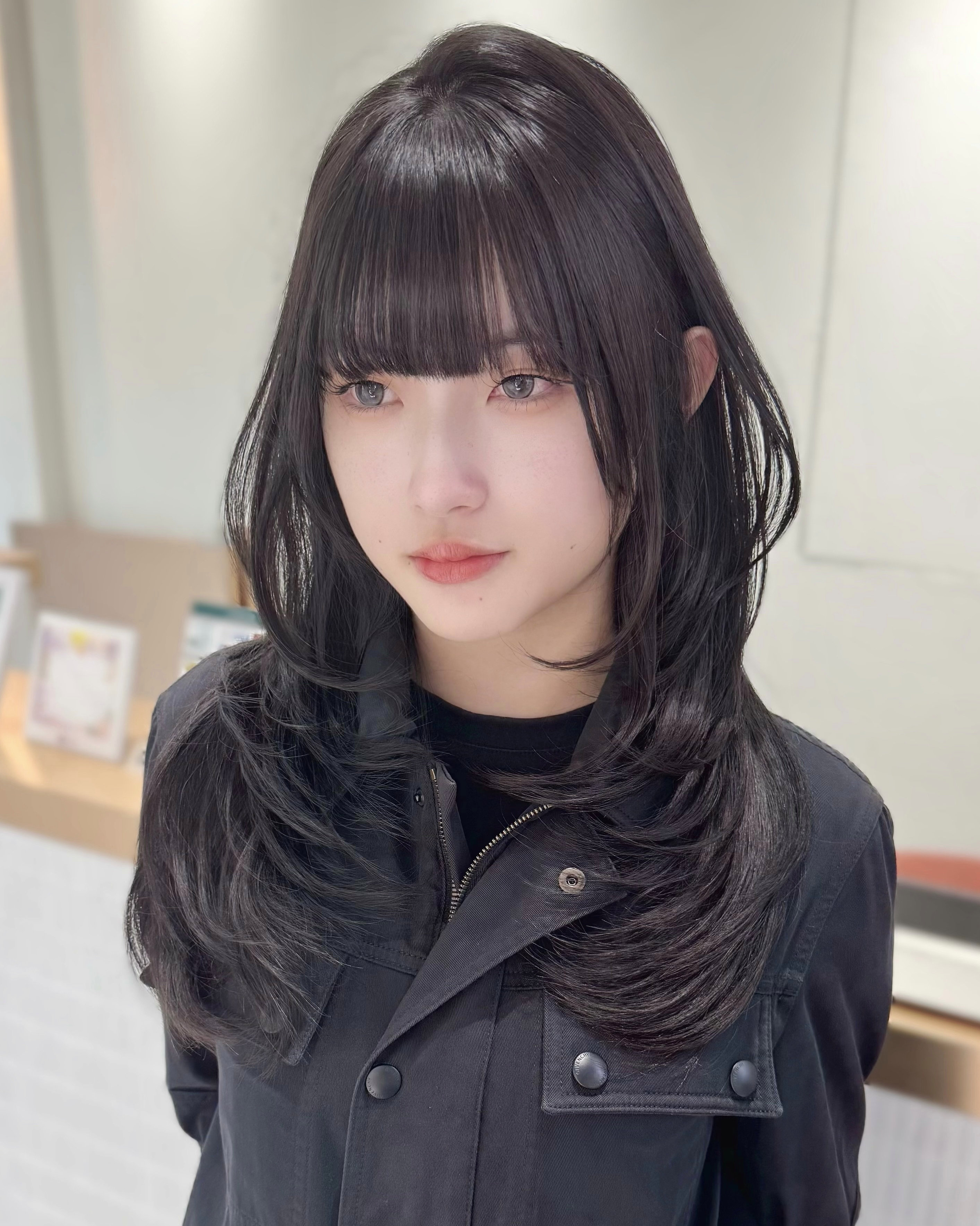 zina_yuya_tj