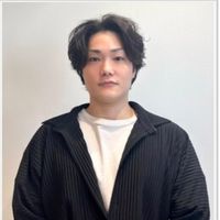 taro_st_muteki