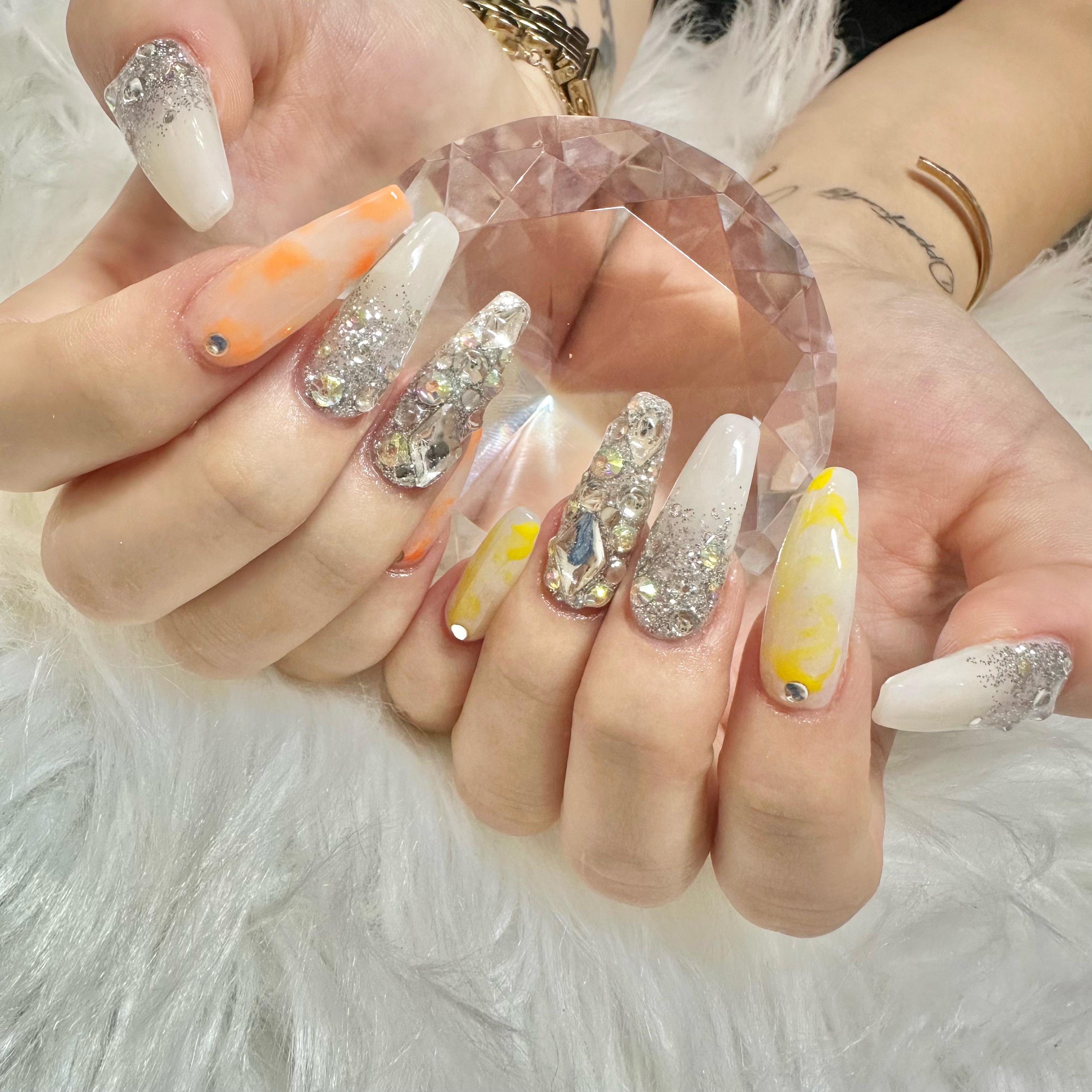 rinail_2951