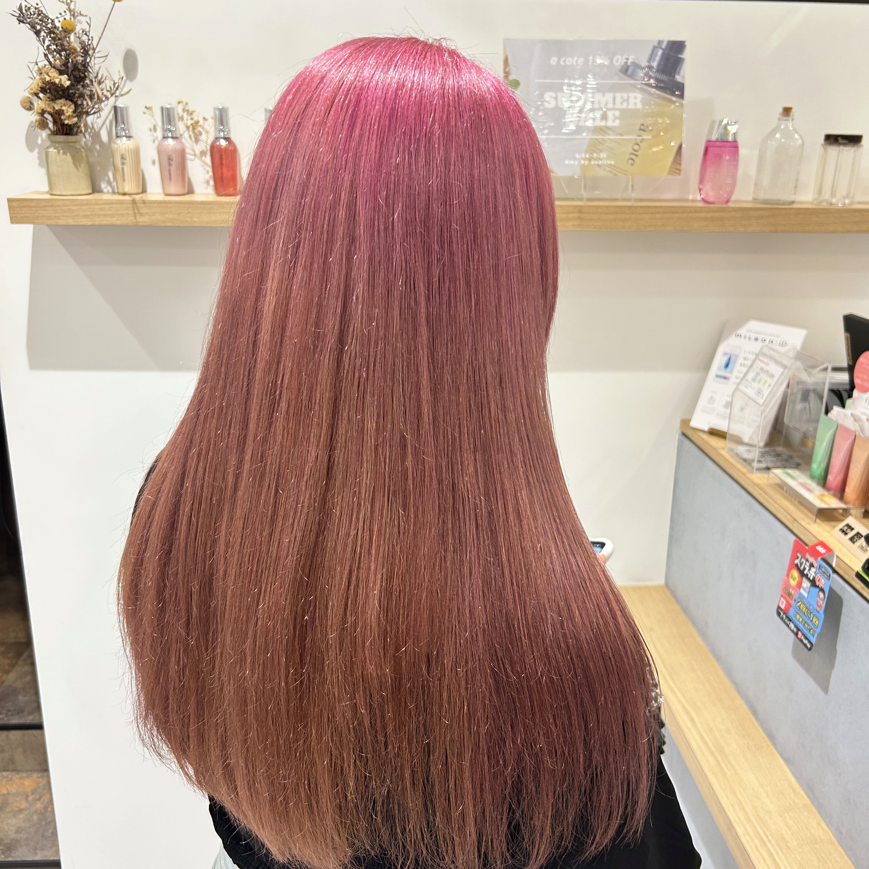 Amy_hinata