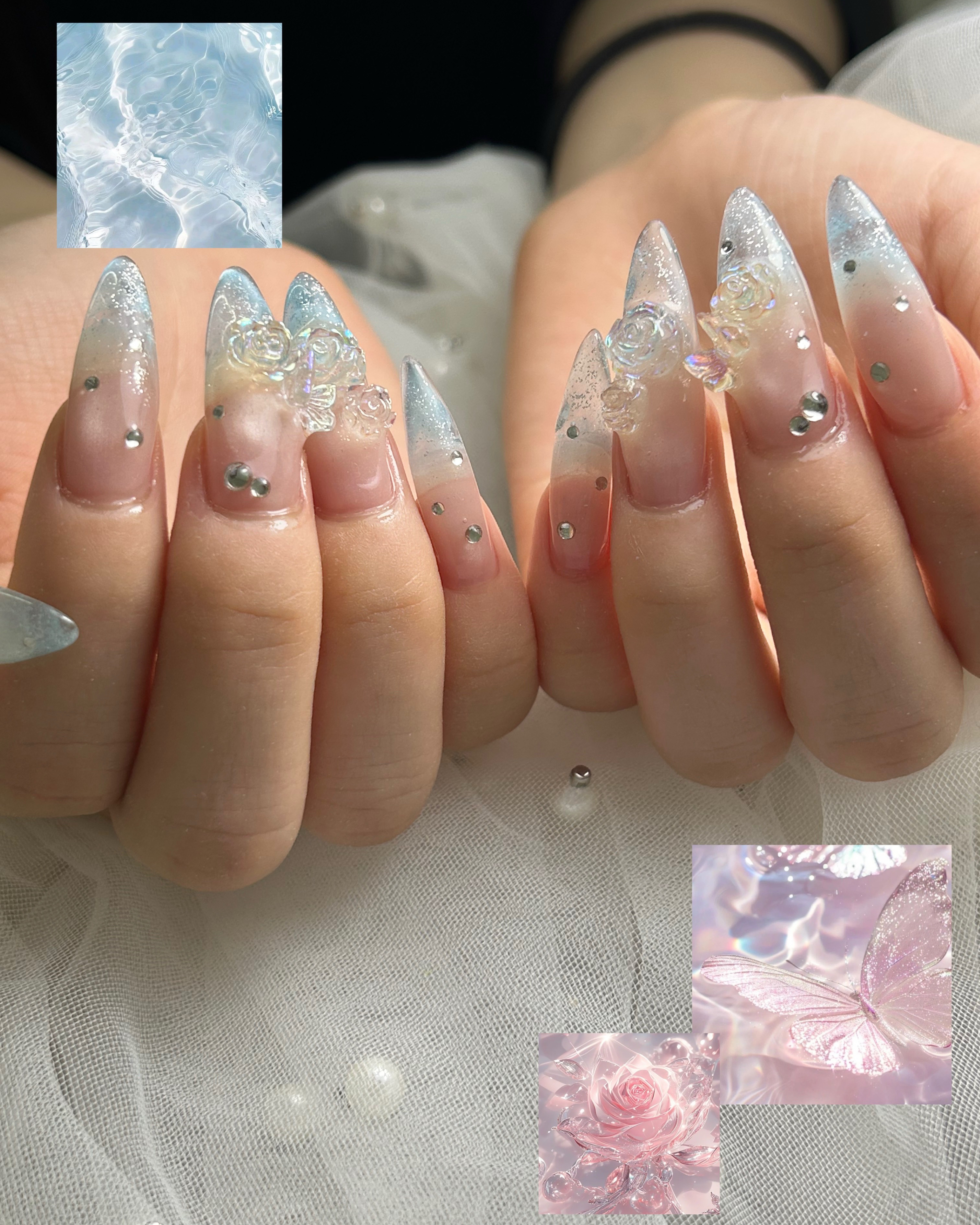 Artnailgallery_kyoto