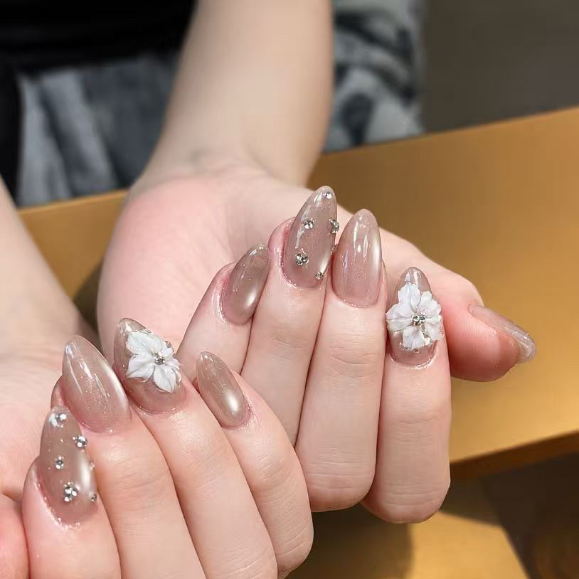 yumi_nail_