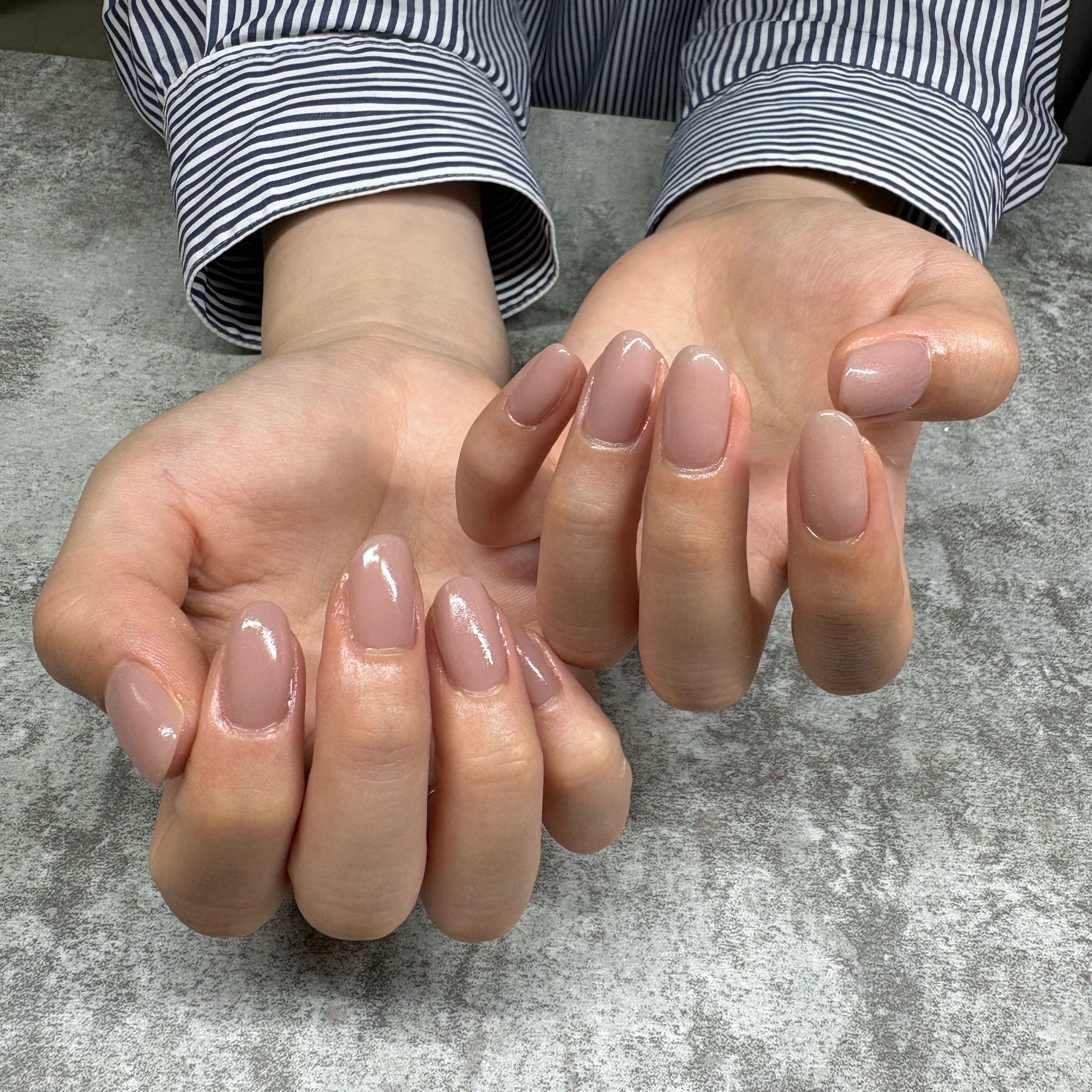 Nail_ririannn