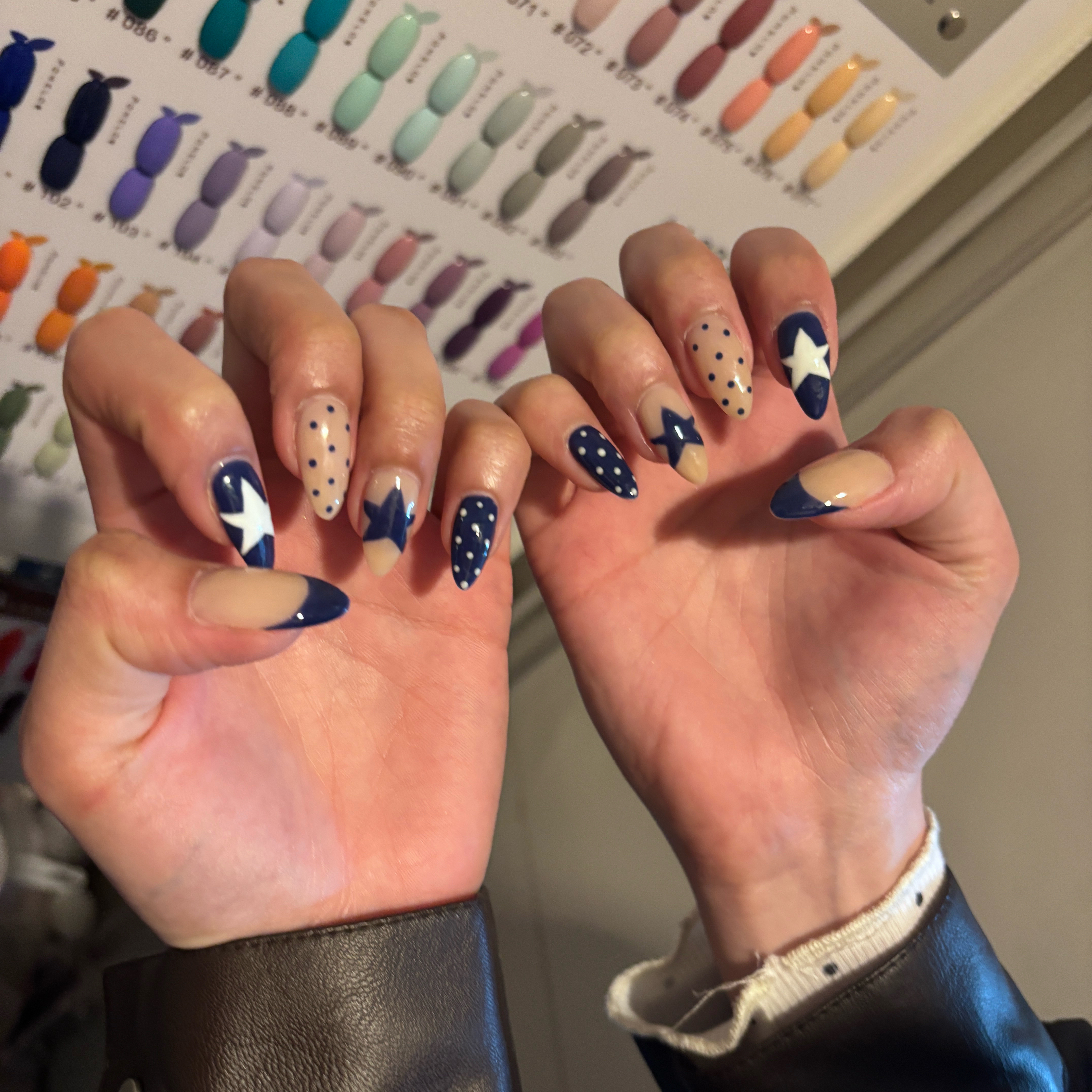 tabi_ana.chuo_nail