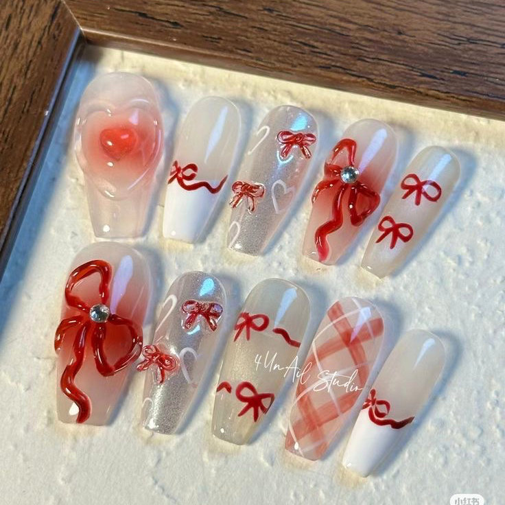 MOMO_Novanail