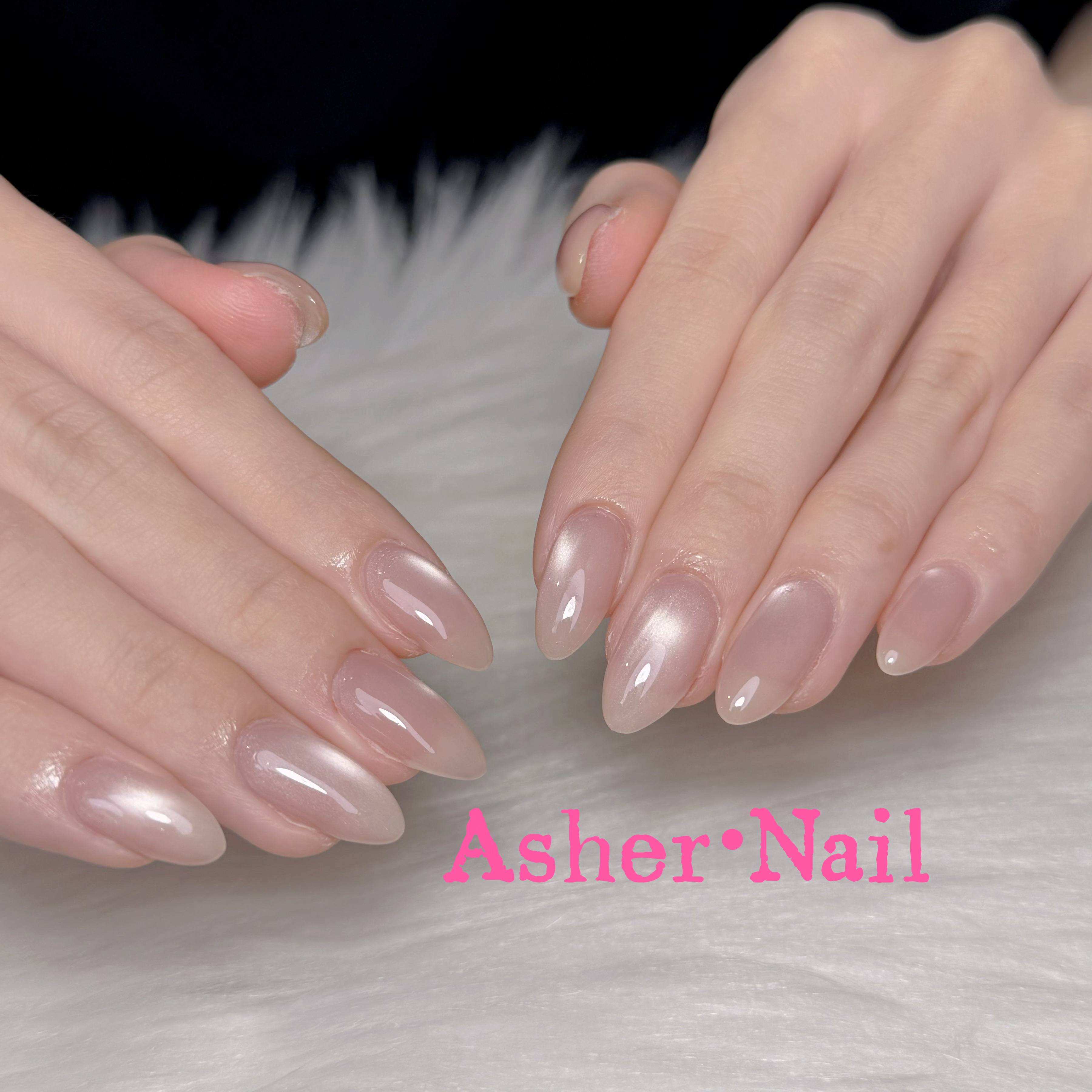 Asher_Nail