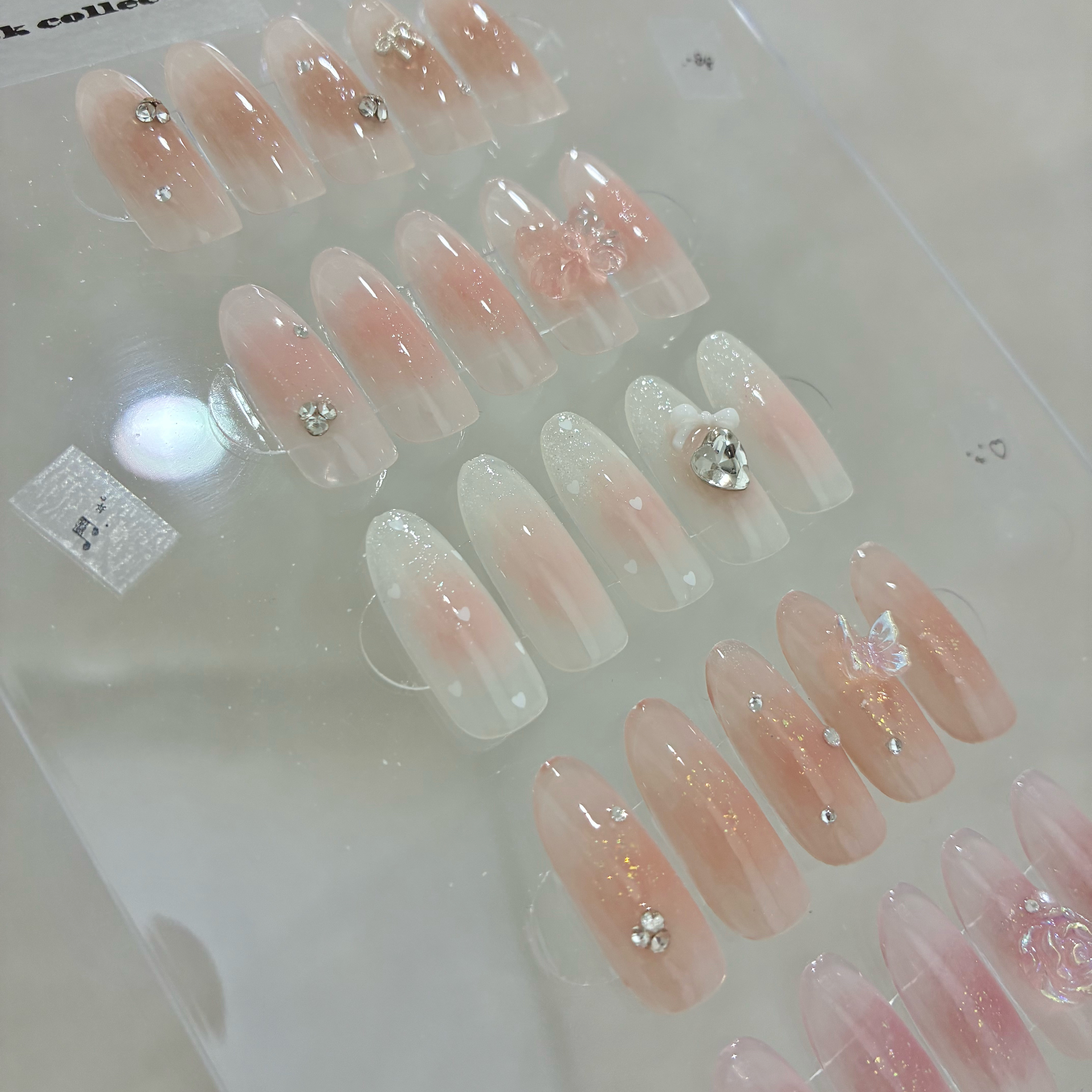 nyua_nail