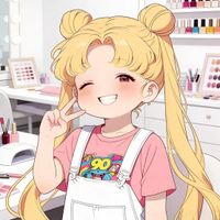 serenity_kana