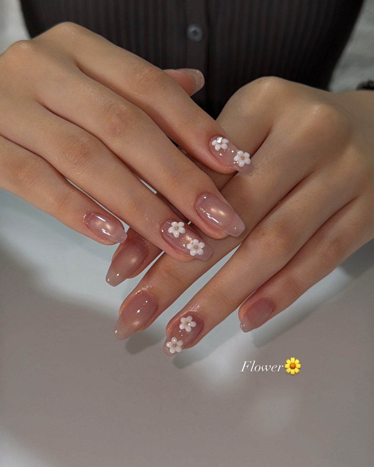 miunail_miyuu