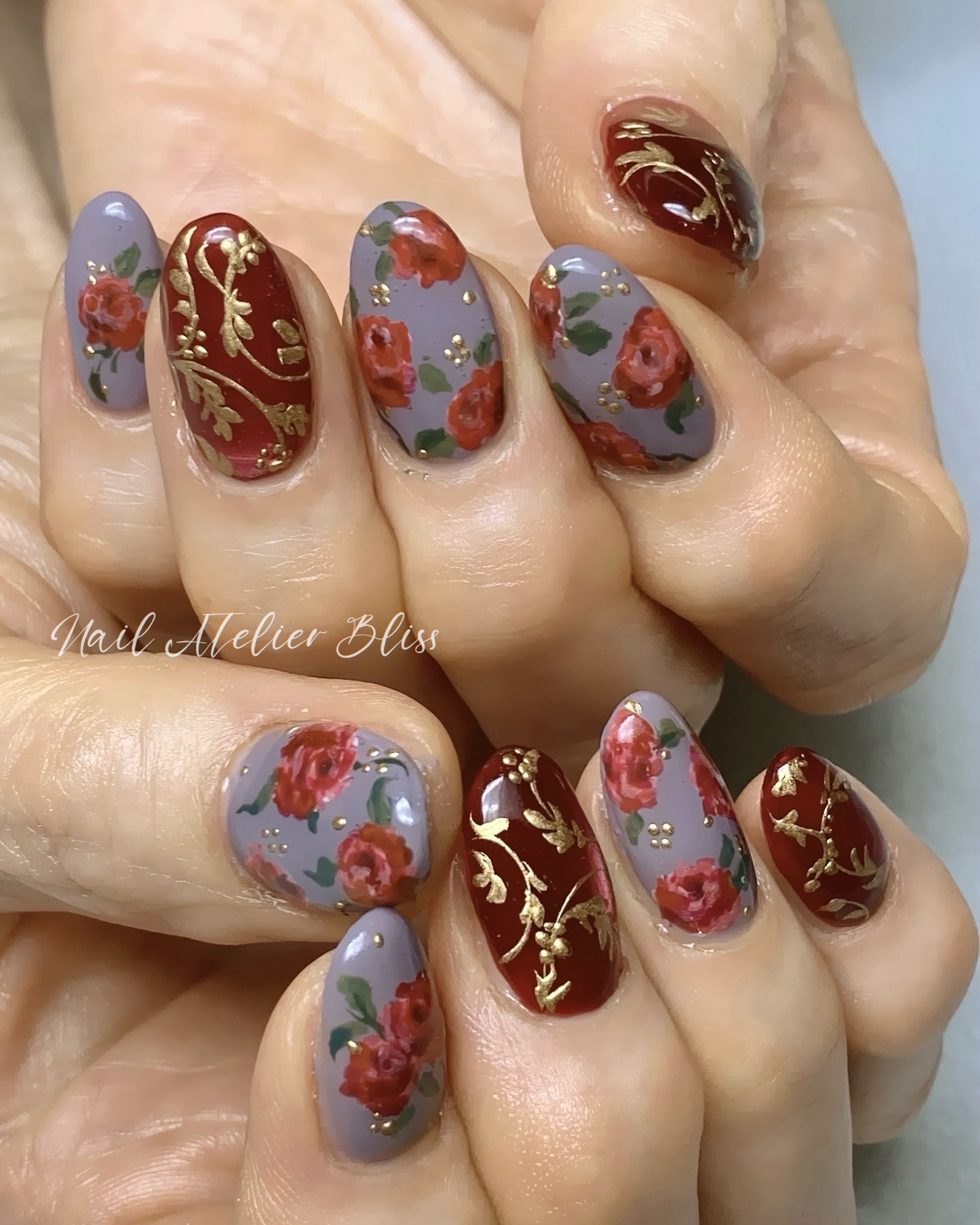 nail_atelier_bliss