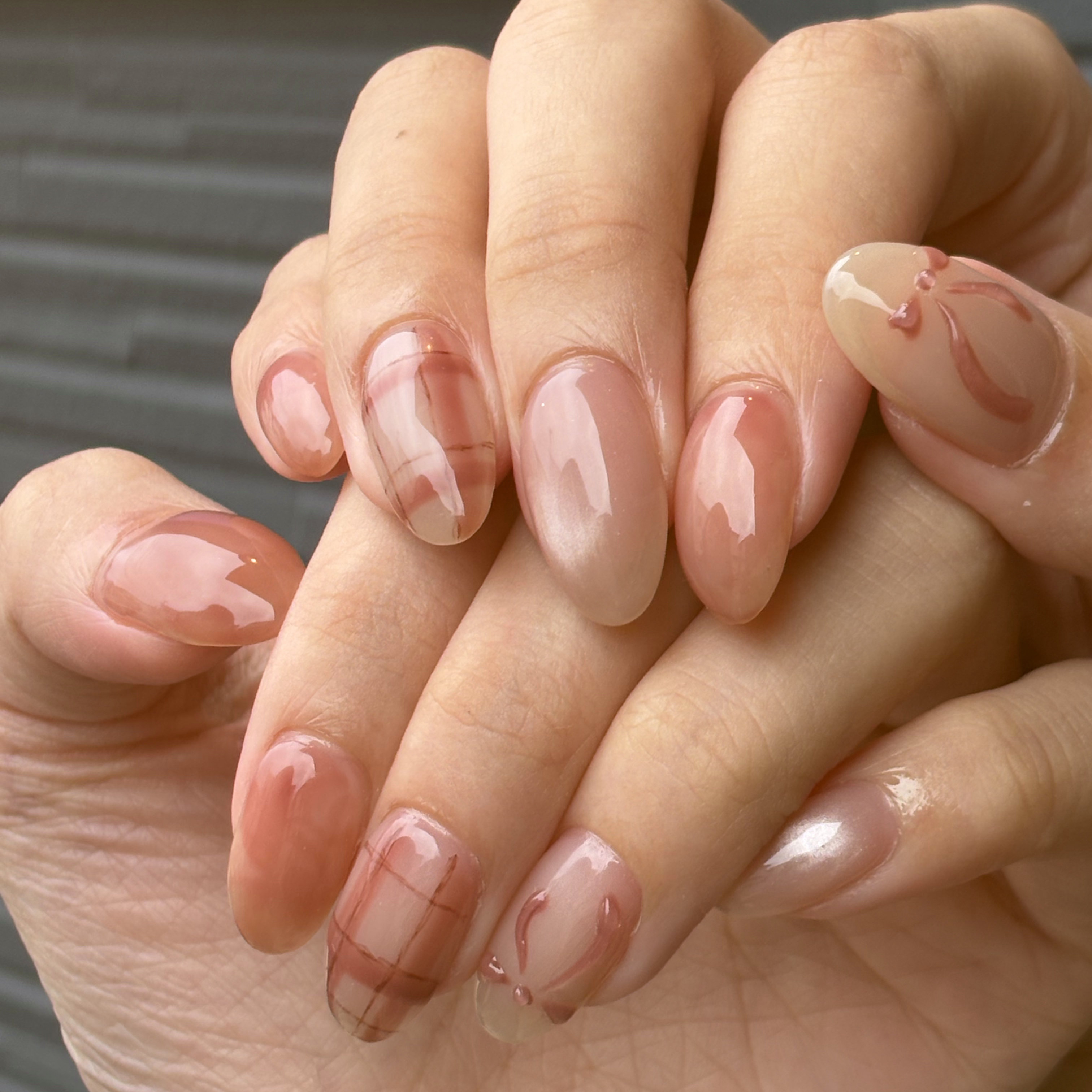 Xiangli_Nail
