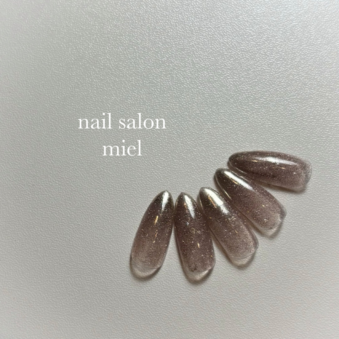 miel_nail