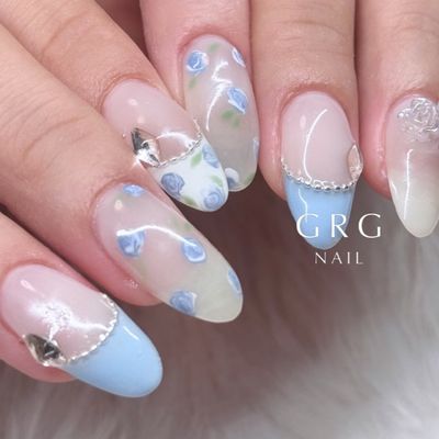 ✦10本アートコース