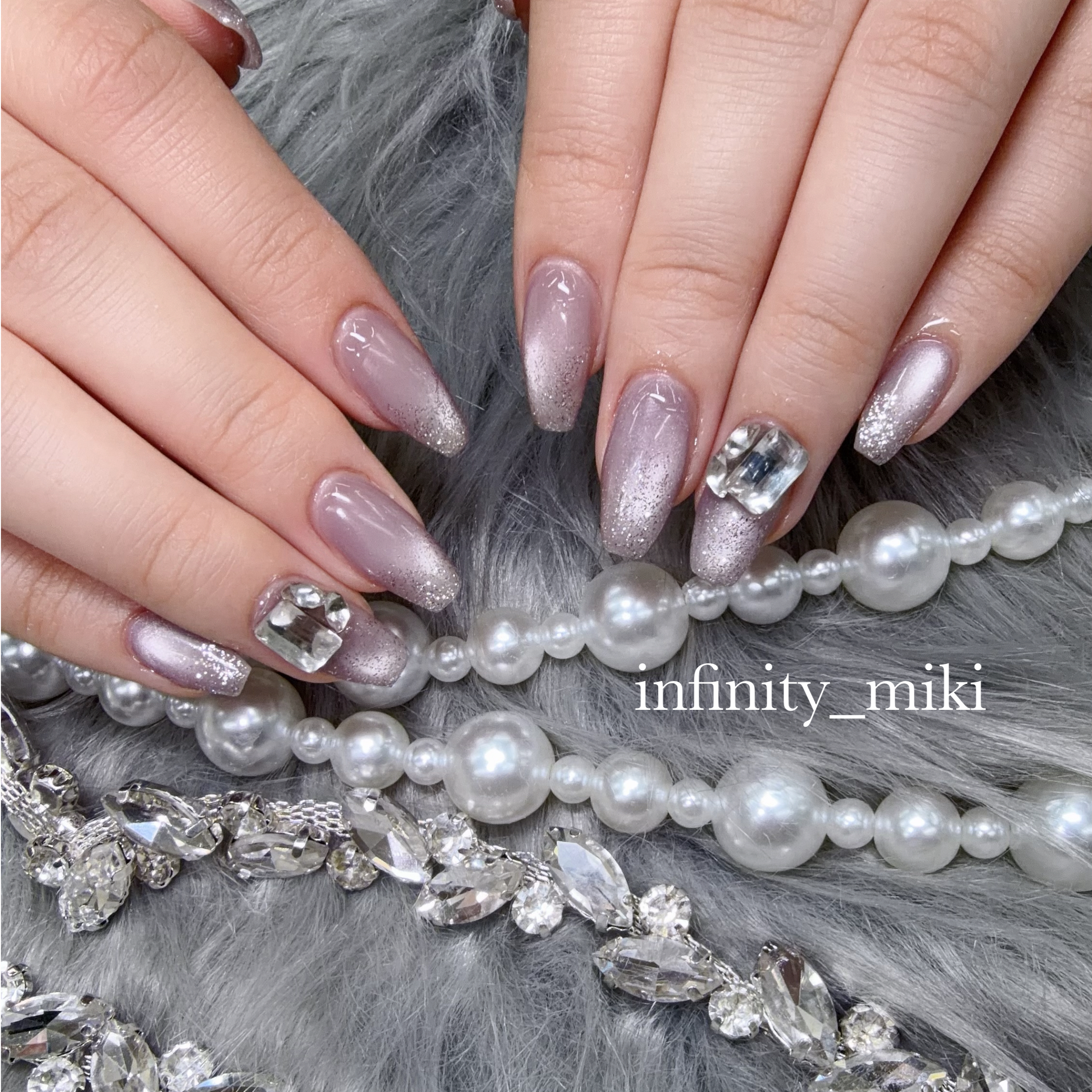 infinity_miki