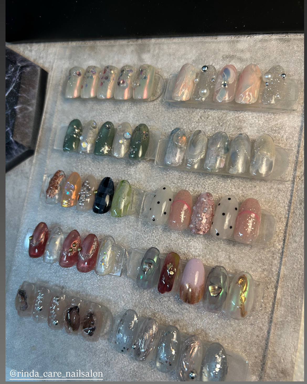 Atelier.Rinda