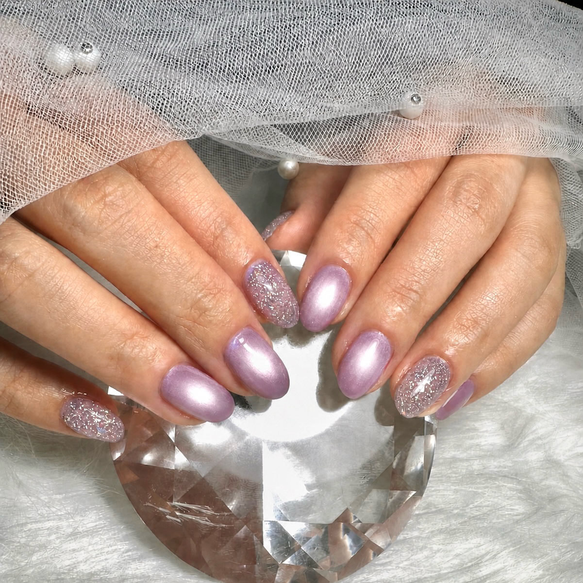 erika__.nail