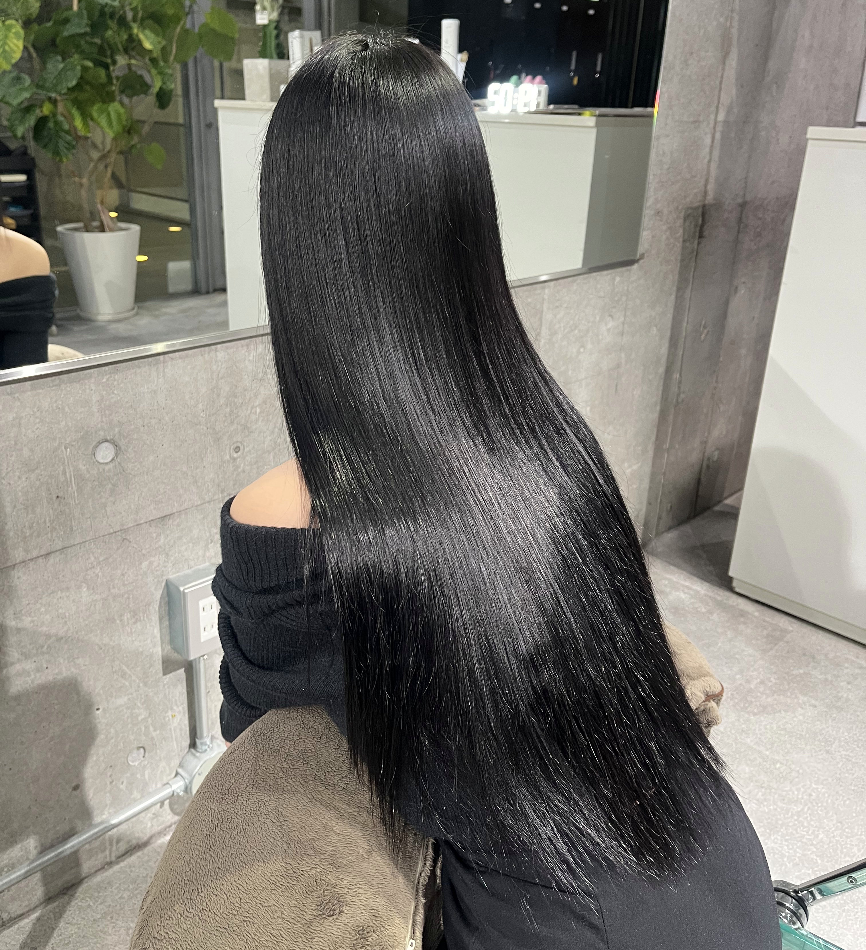 Lavy_keito