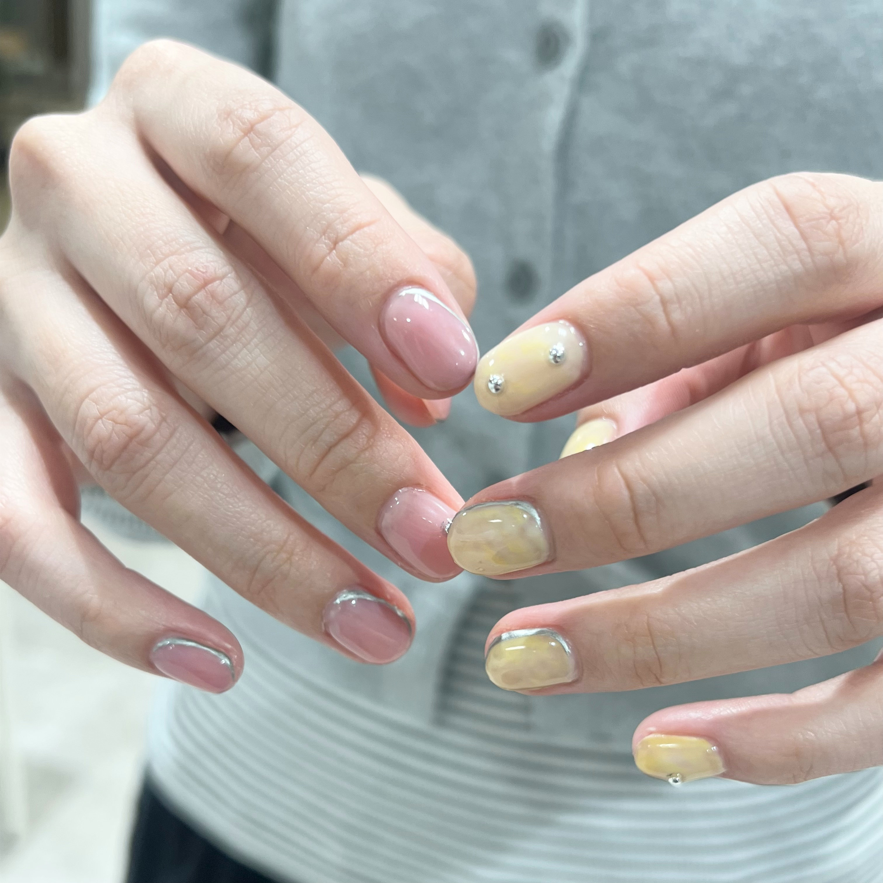 com_sumika