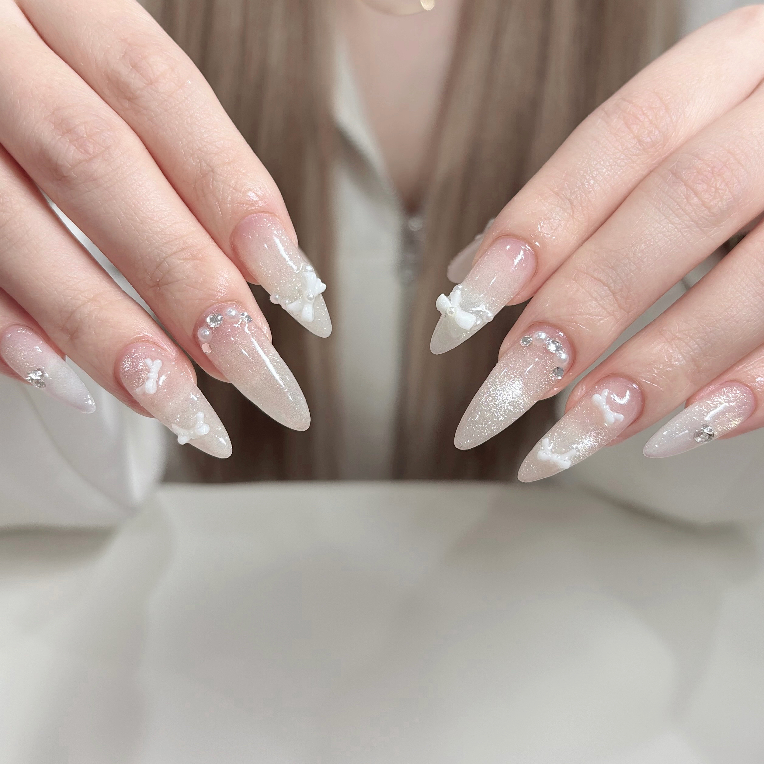 Fly_Nail_salon