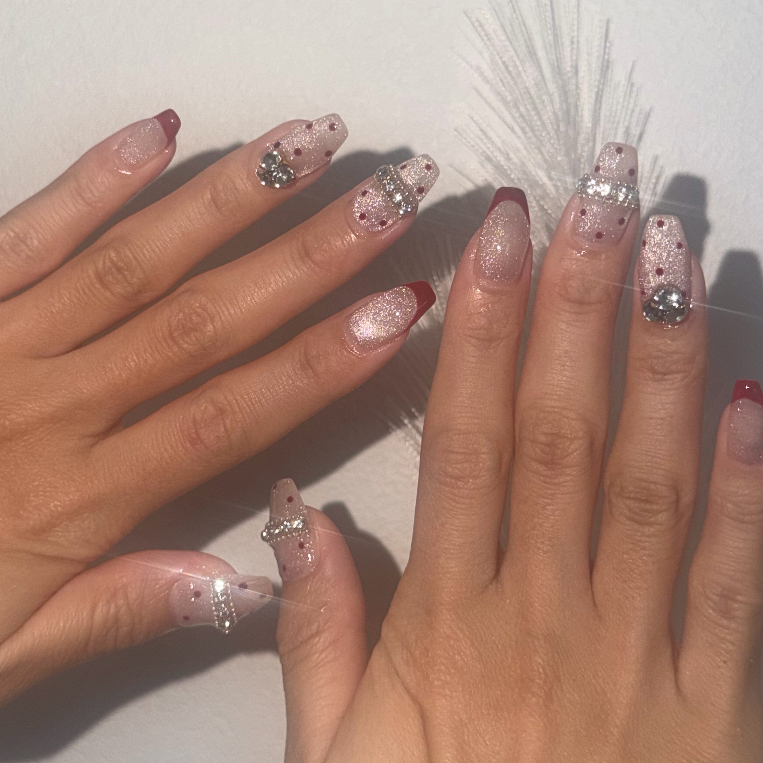 _risa.nail_