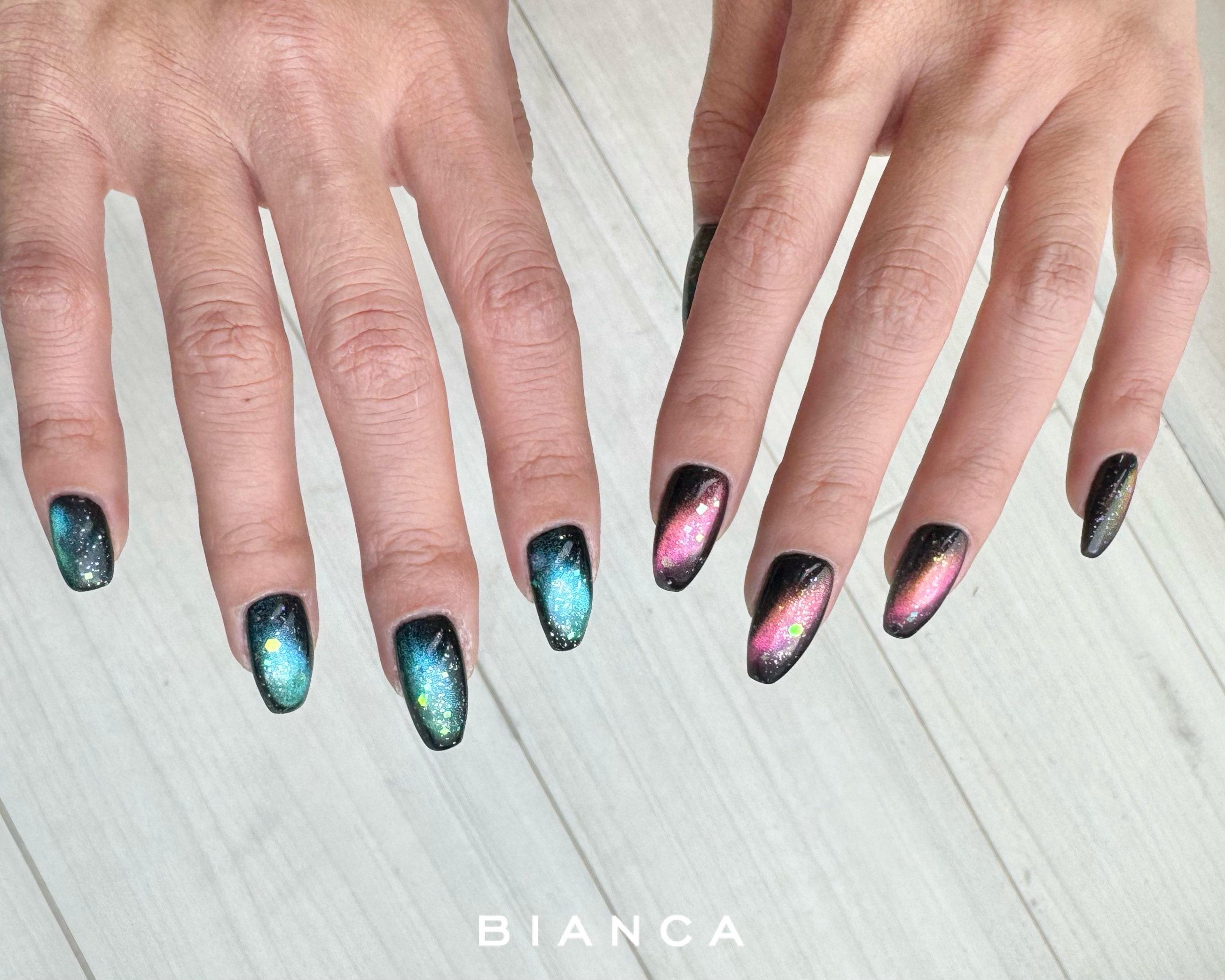 bianca_shawa