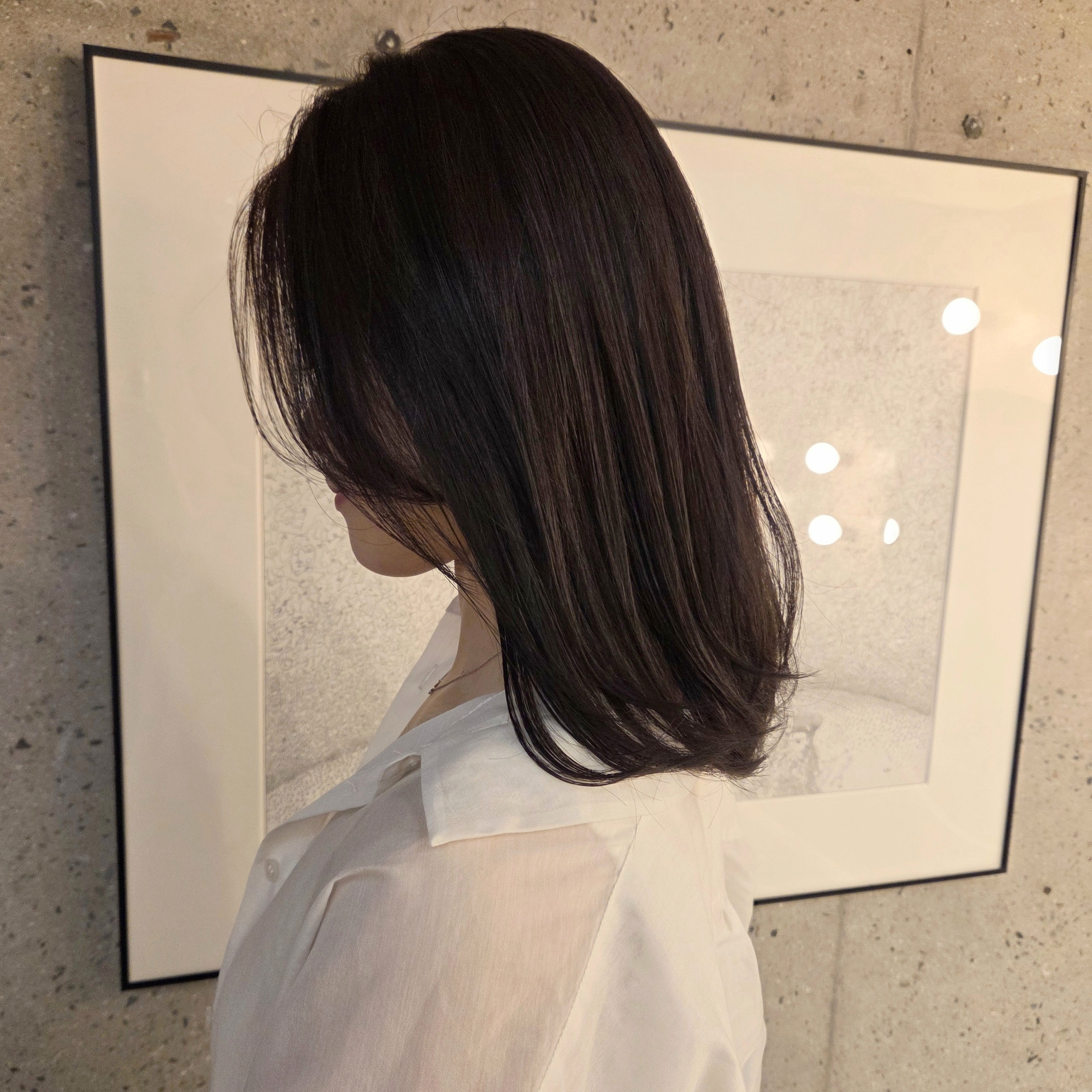 moof_mai