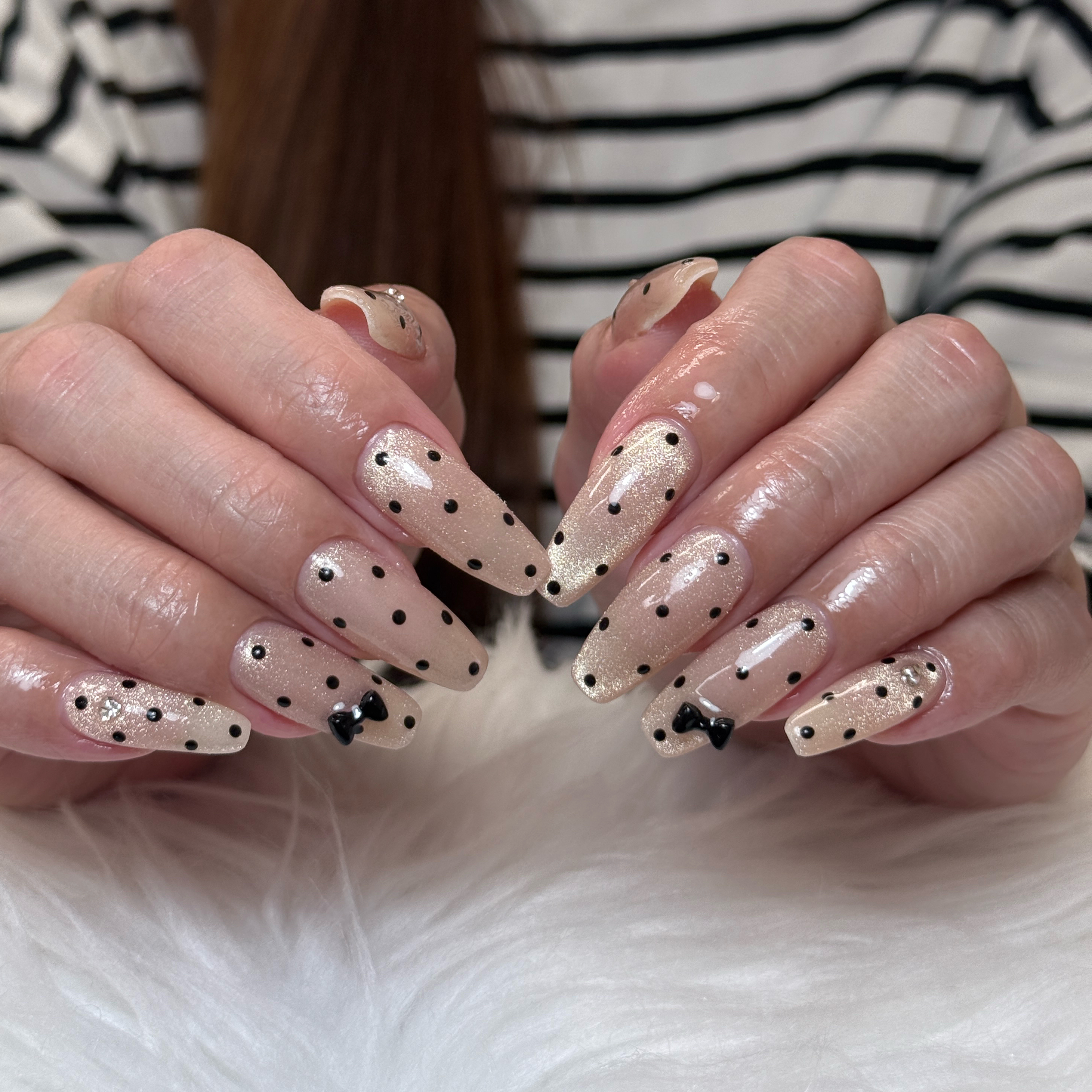 JennNail_sime
