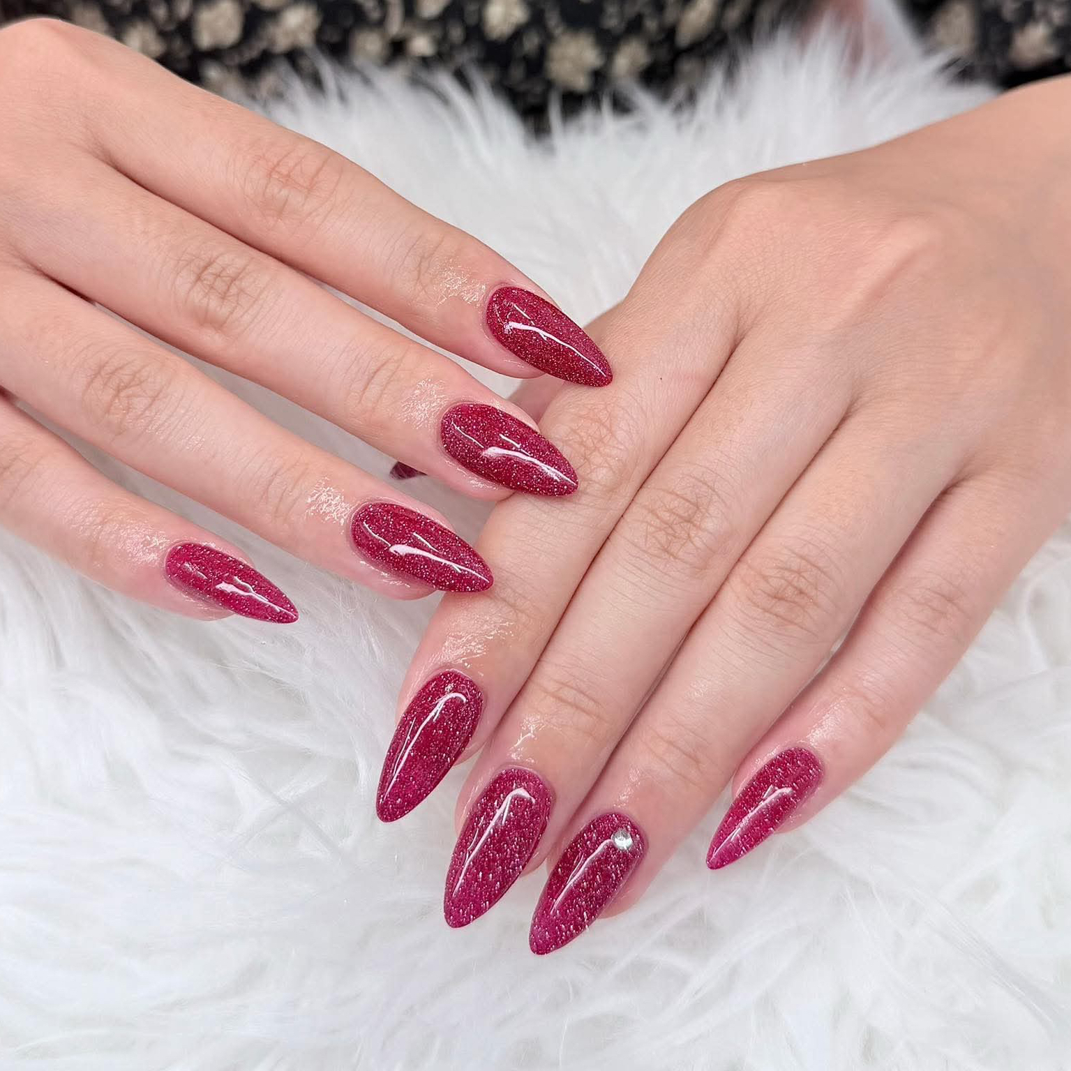 ohayo_nail