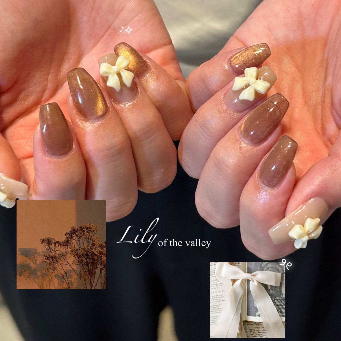Lilynails_