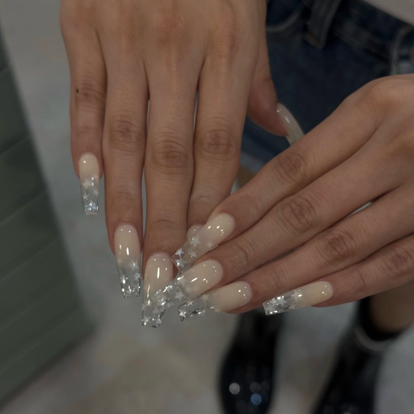 YooLi_nail.salon