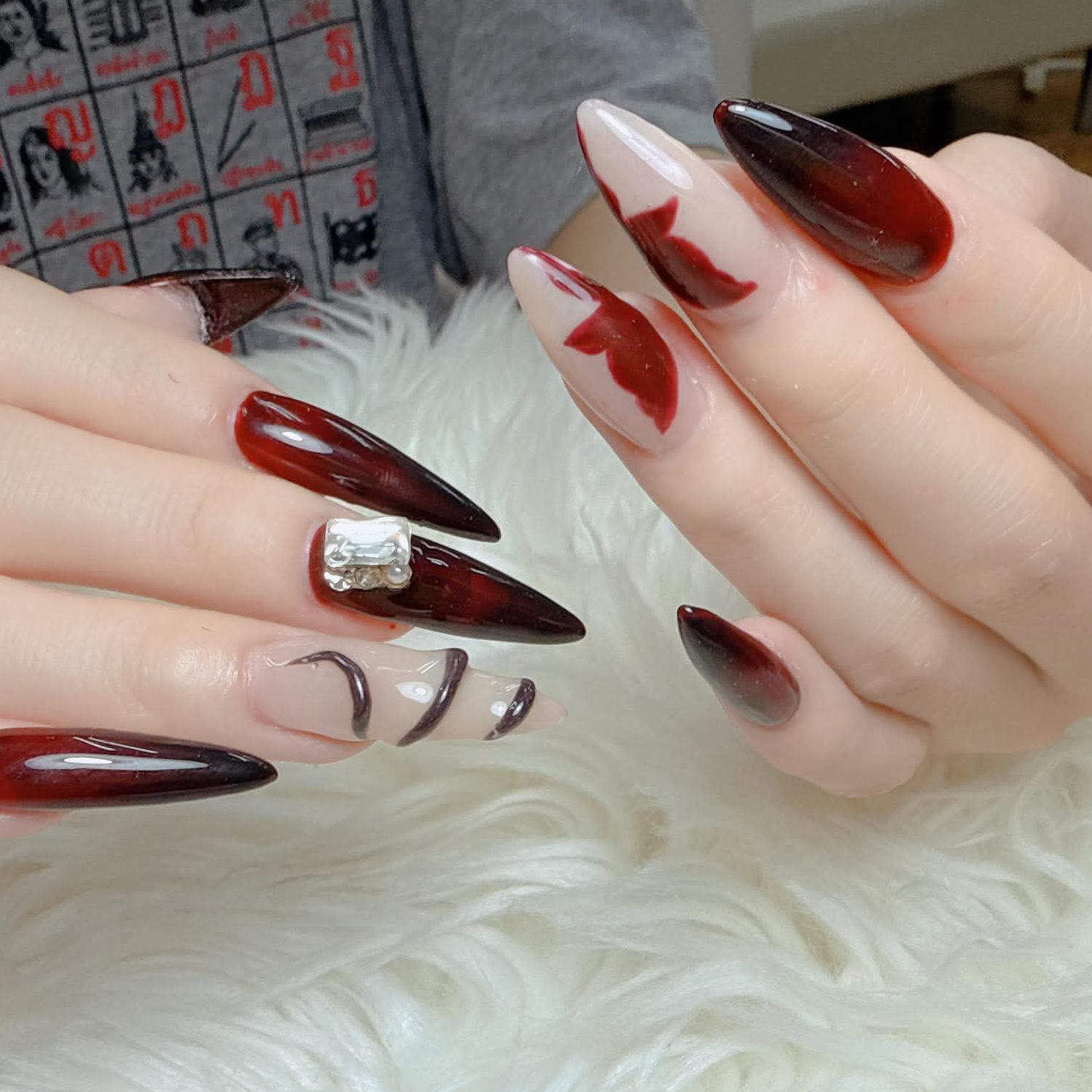 suki.Nail