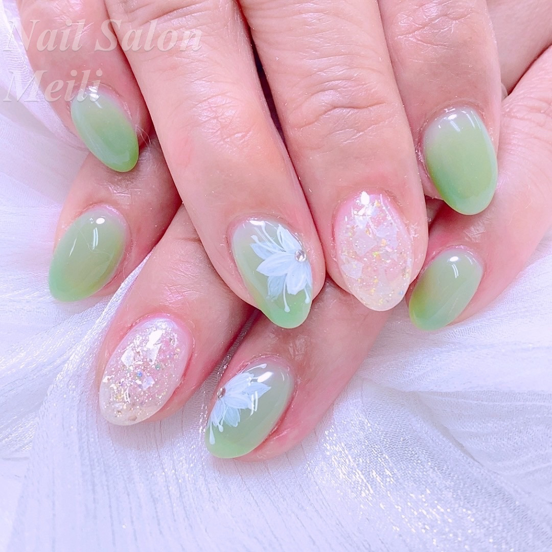 nail_meili