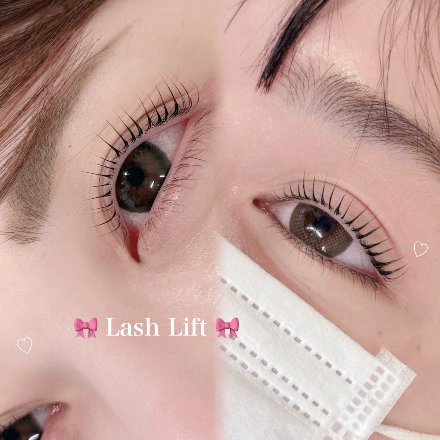 _eye.mix12_