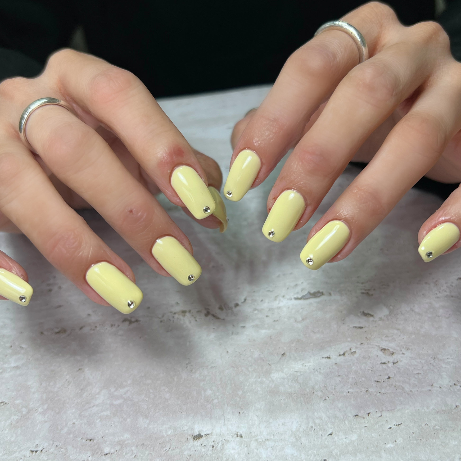 solune.nailsalon