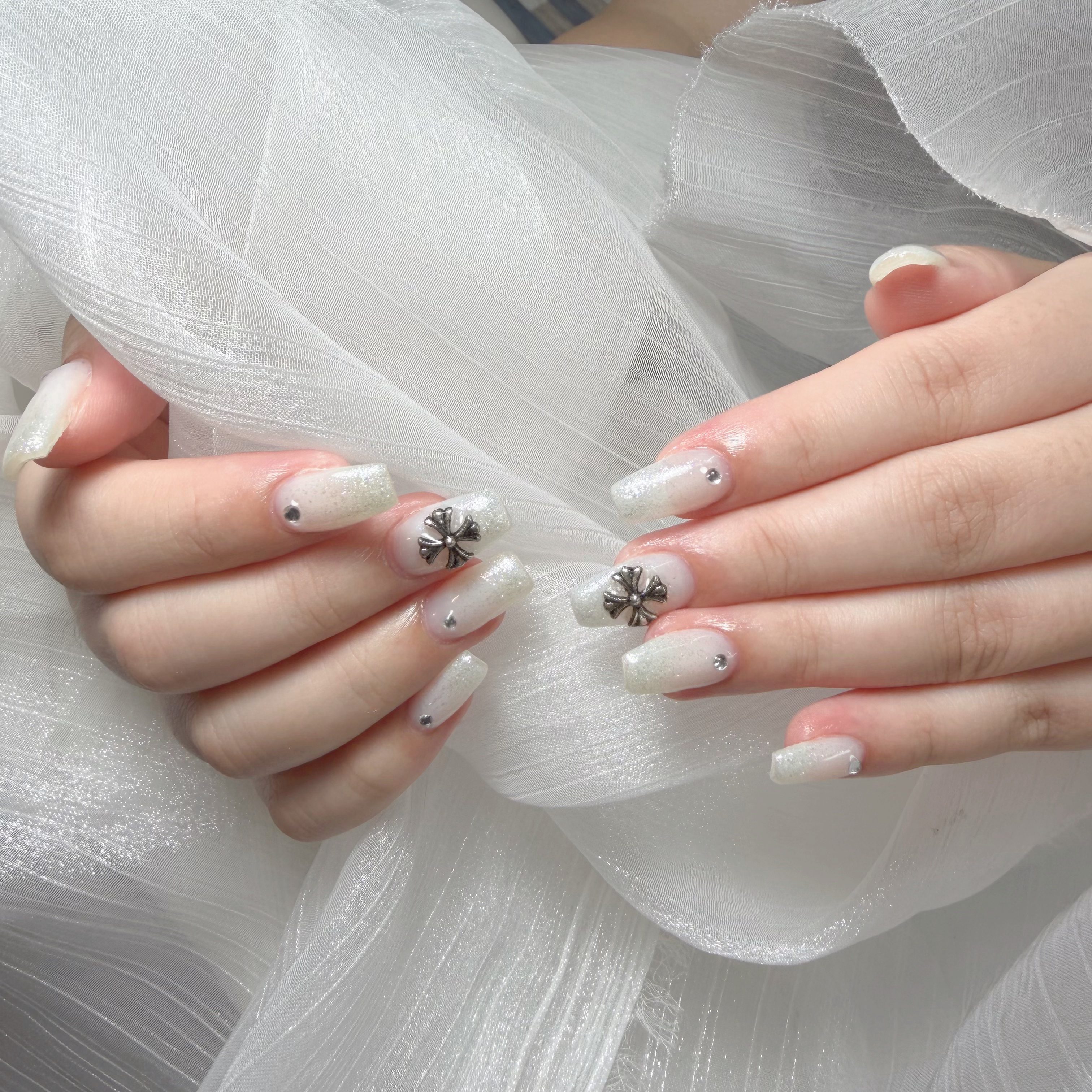 AnyNail_Min