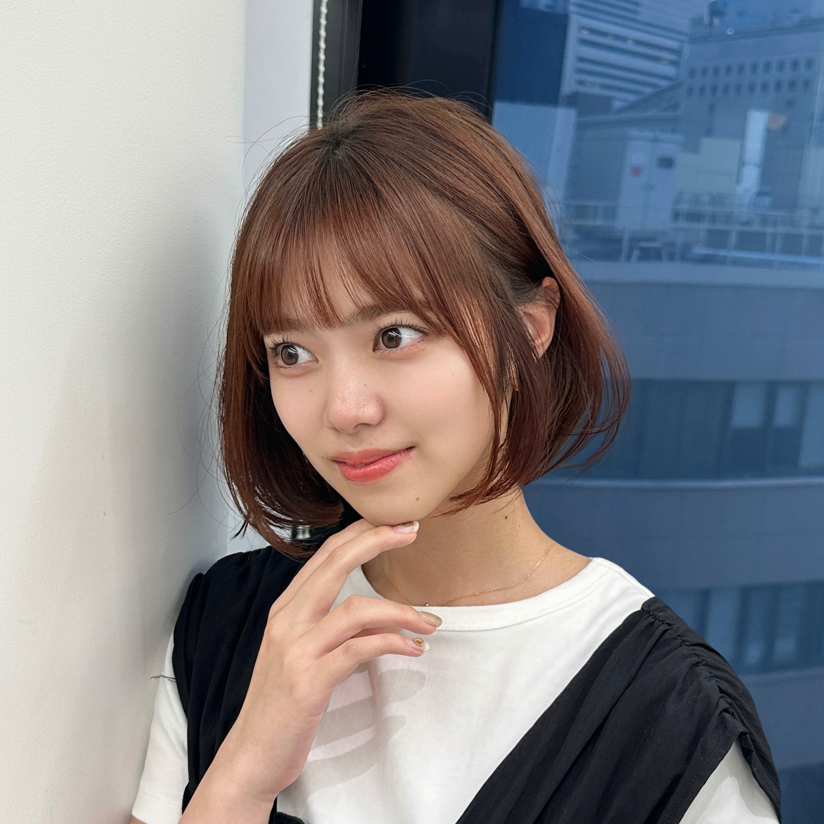 koki_hair