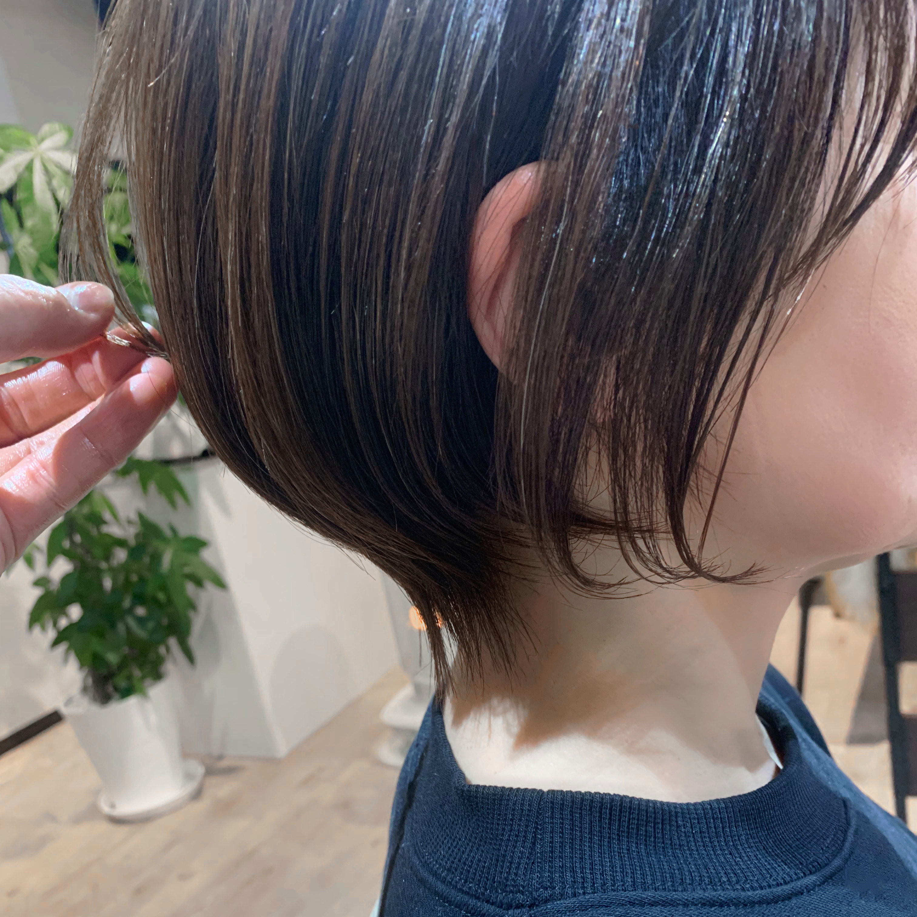 tsuji_short