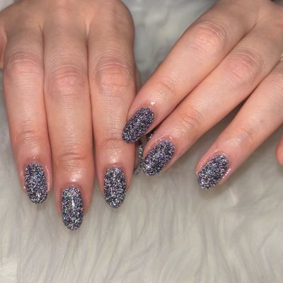 【Hand】６９８０円☆大人気！フラッシュネイル！